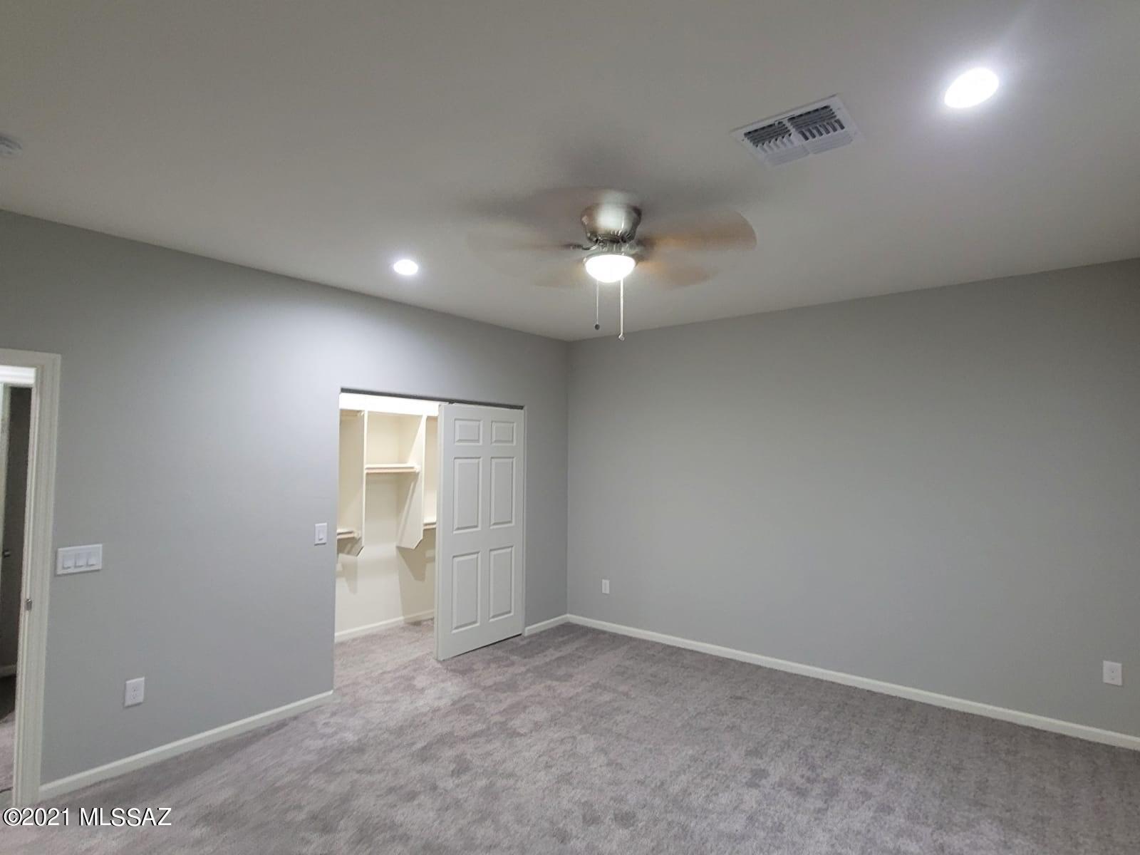 2641 West Quail Road Tucson, AZ 85746 - Photo 25 of 31 Gallery Image 25