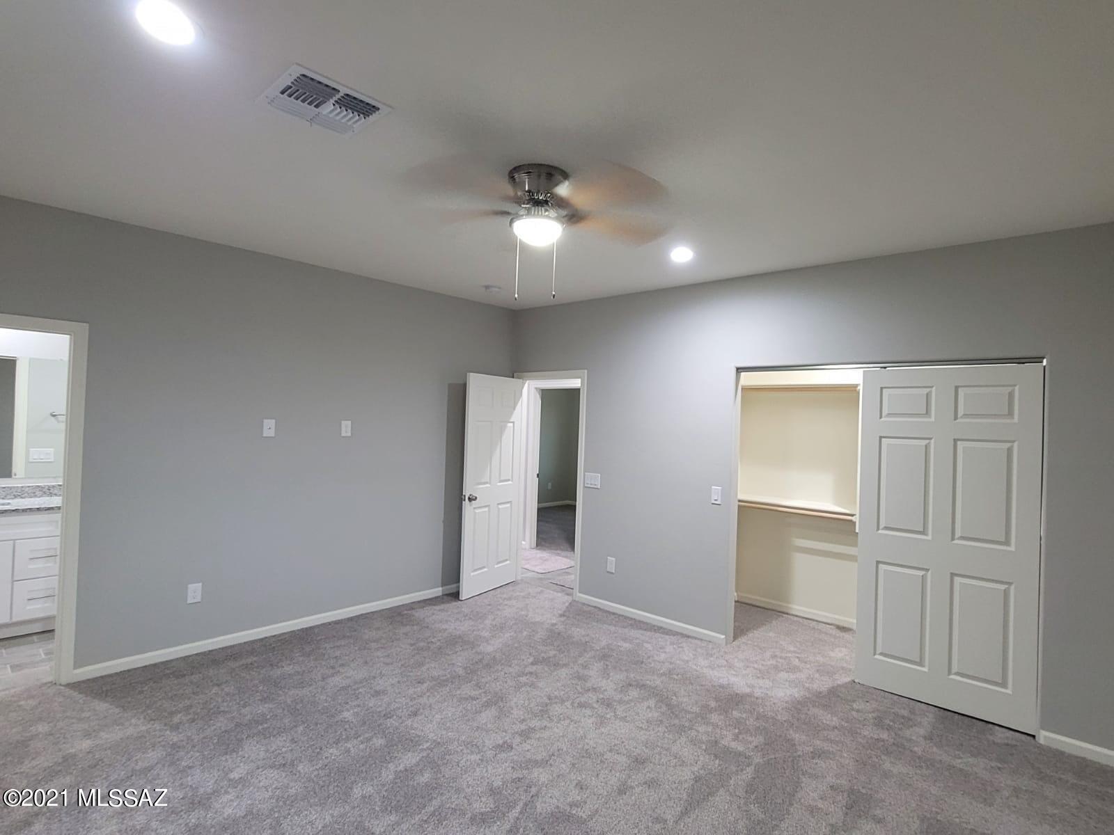 2641 West Quail Road Tucson, AZ 85746 - Photo 26 of 31 Gallery Image 26