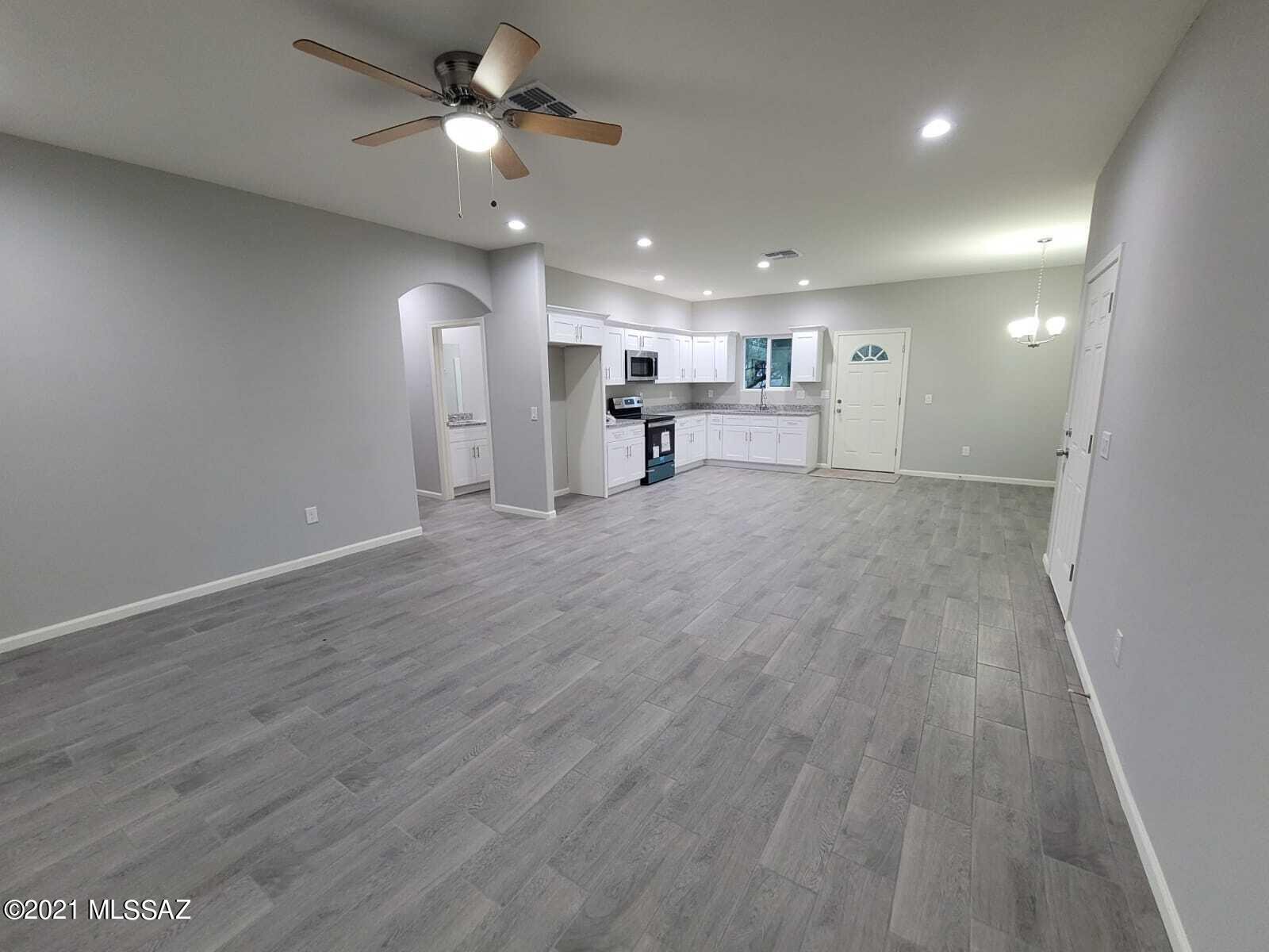 2641 West Quail Road Tucson, AZ 85746 - Photo 27 of 31 Gallery Image 27