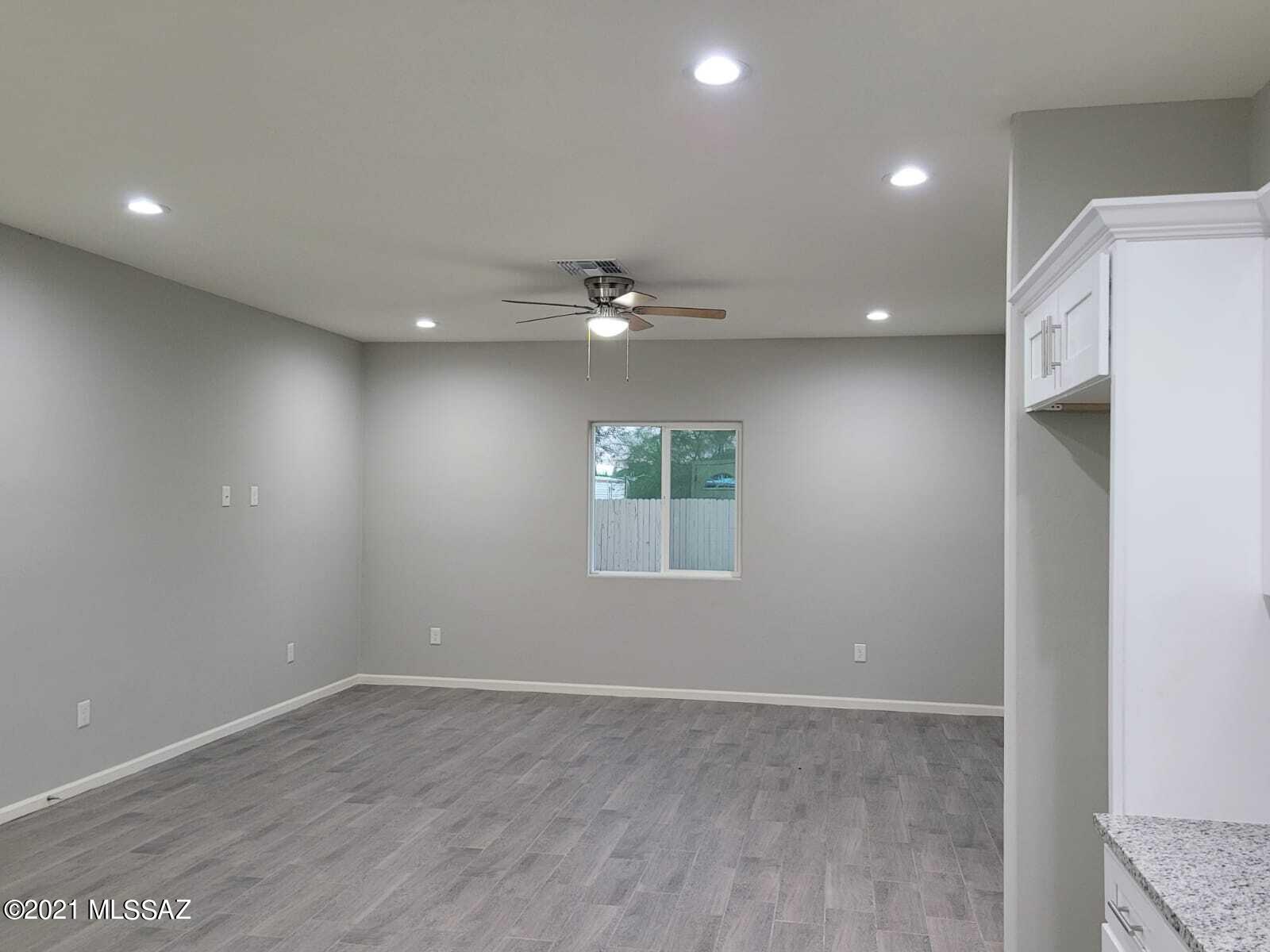 2641 West Quail Road Tucson, AZ 85746 - Photo 28 of 31 Gallery Image 28
