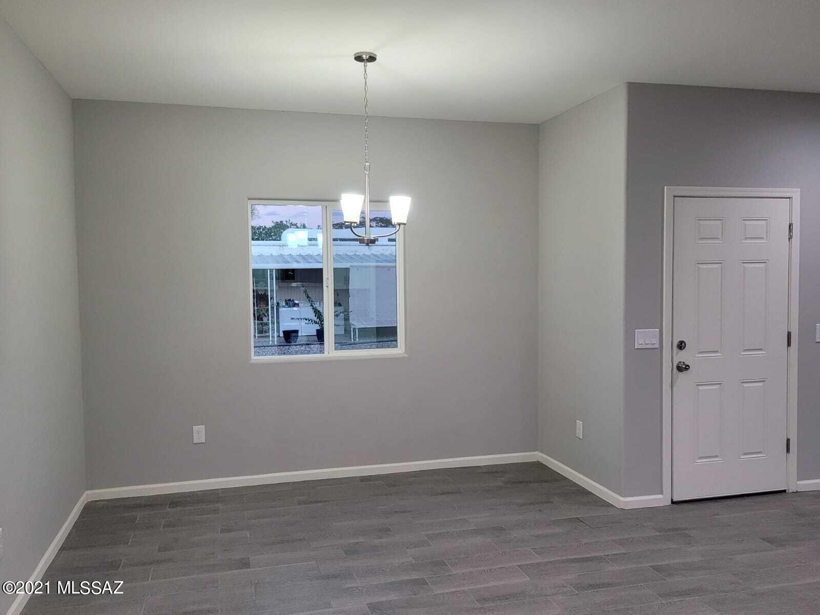 2641 West Quail Road Tucson, AZ 85746 - Photo 29 of 31 Gallery Image 29