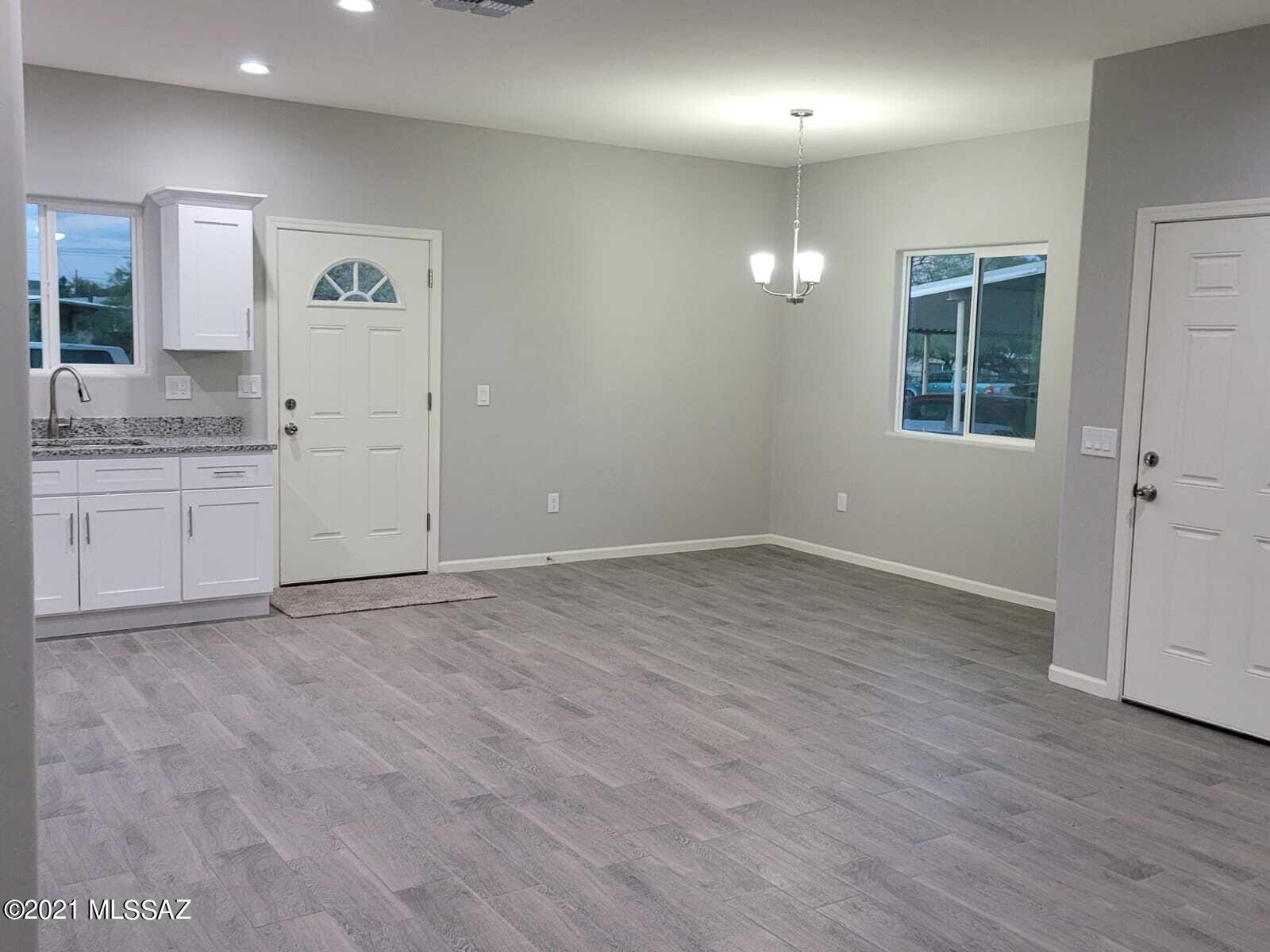2641 West Quail Road Tucson, AZ 85746 - Photo 31 of 31 Gallery Image 31