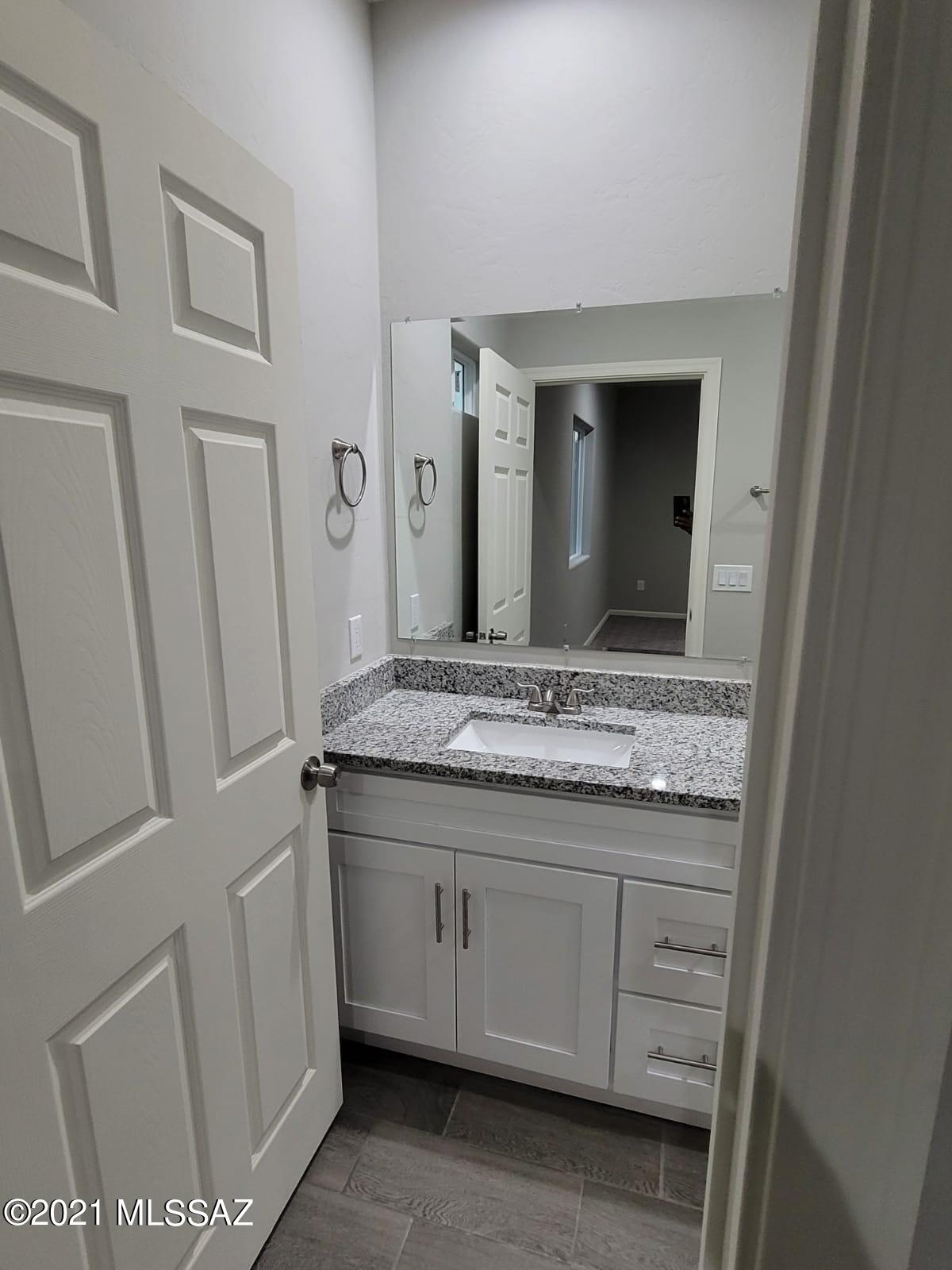 2641 West Quail Road Tucson, AZ 85746 - Photo 8 of 31 Gallery Image 8