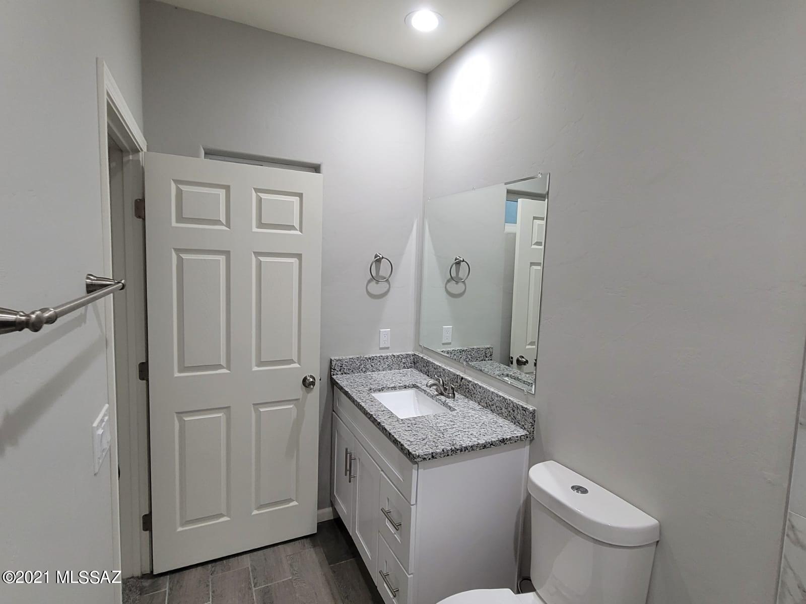 2641 West Quail Road Tucson, AZ 85746 - Photo 10 of 31 Gallery Image 10