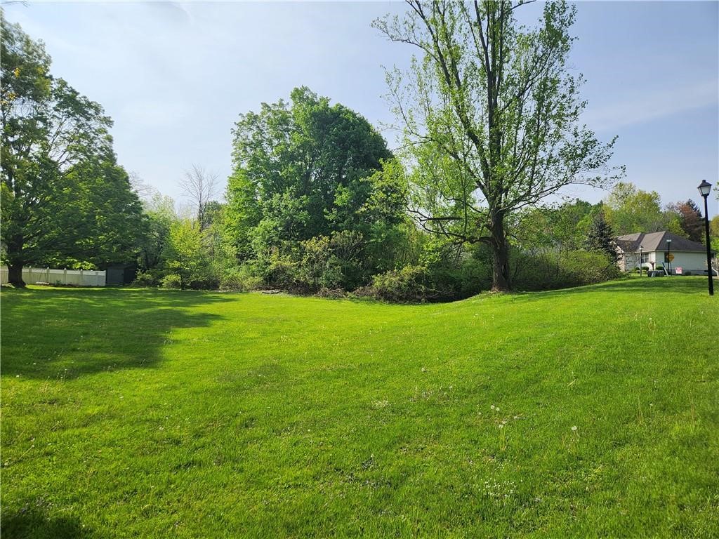 0 Evans Road Erie, PA 16509 - Photo 1 of 6 Gallery Image 1