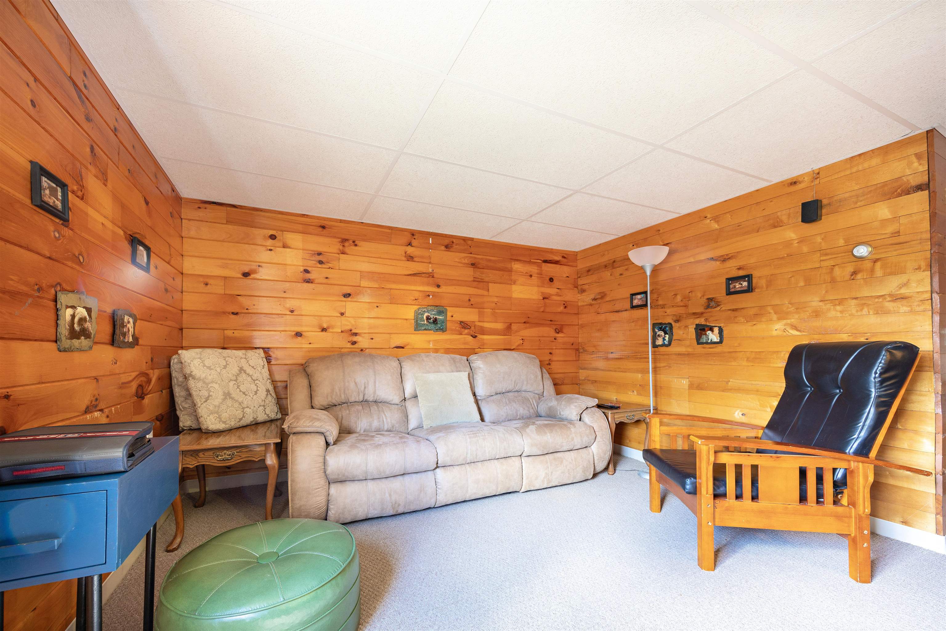 223 Goudreault Hill Road Concord, VT 05824 - Photo 39 of 58