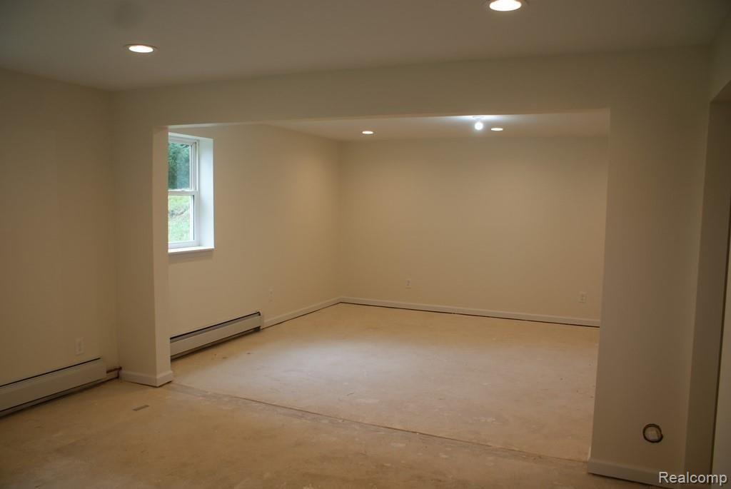 4629 5 Lakes Road North Branch, MI 48461 - Photo 56 of 69 DSC07532.jpg