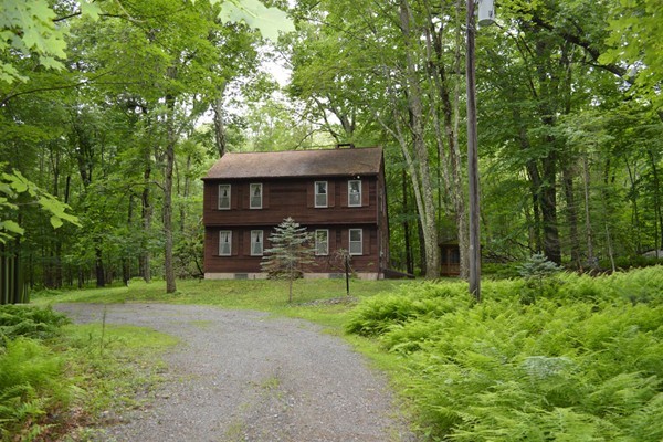 379 Glendale Road Hampden, MA 01036 - Photo 1 of 18 Gallery Image 1