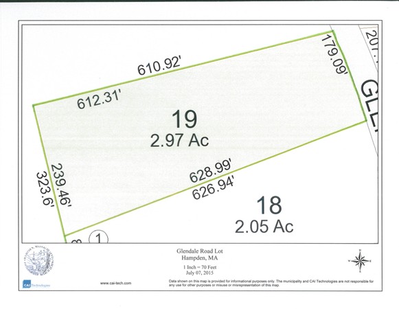 379 Glendale Road Hampden, MA 01036 - Photo 17 of 18 Gallery Image 17