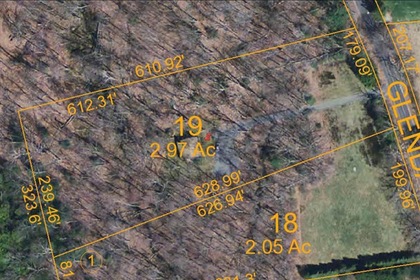 379 Glendale Road Hampden, MA 01036 - Photo 18 of 18 Gallery Image 18