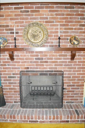 379 Glendale Road Hampden, MA 01036 - Photo 5 of 18 Gallery Image 5
