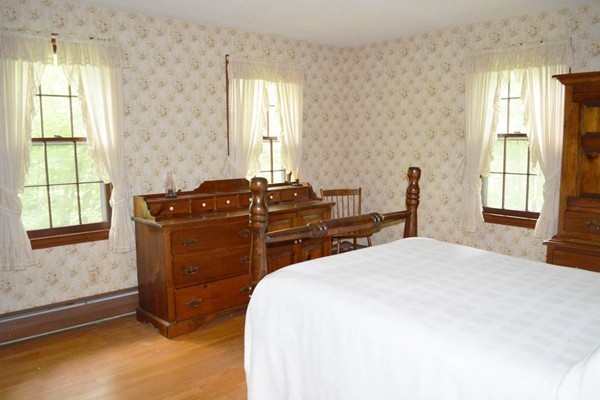 379 Glendale Road Hampden, MA 01036 - Photo 8 of 18 Gallery Image 8