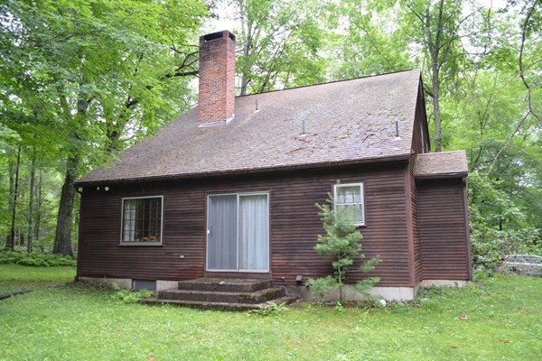 379 Glendale Road Hampden, MA 01036 - Photo 10 of 18 Gallery Image 10