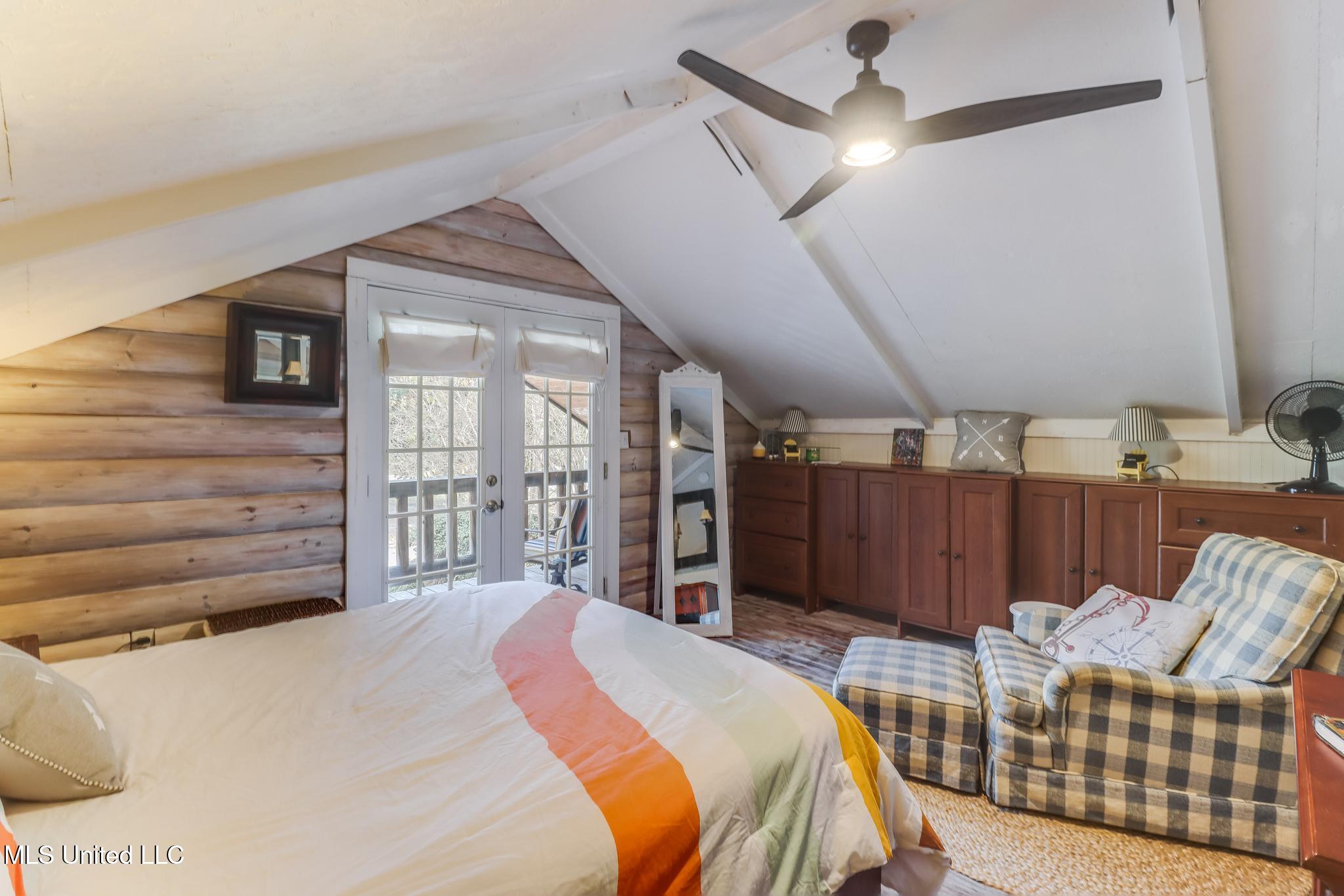 1815 Nicholson Avenue, Unit UPPER LOFT Waveland, MS 39576 - Photo 2 of 34 Photo Nov 14 2025, 10 24 49 AM (1)