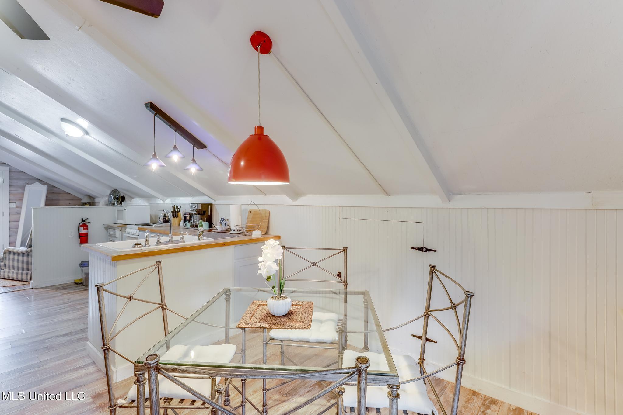 1815 Nicholson Avenue, Unit UPPER LOFT Waveland, MS 39576 - Photo 10 of 34 Photo Nov 14 2025, 10 28 42 AM (2)