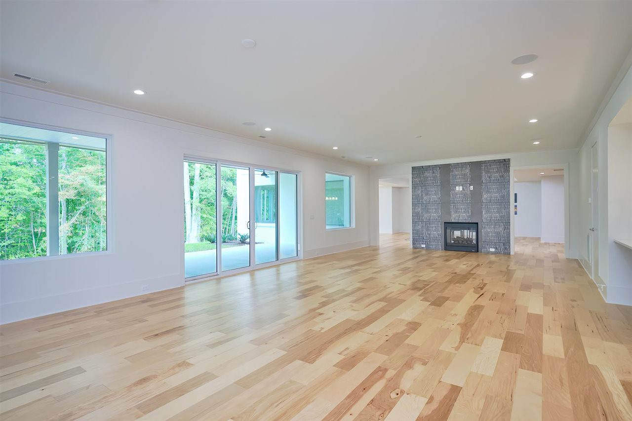 5116 Winding View Lane Raleigh, NC 27615 - Photo 15 of 30 Photo 15