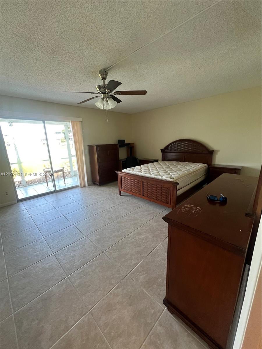 1087 Cornwall East, Unit 1087 Boca Raton, FL 33434 - Photo 9 of 18 Bedroom