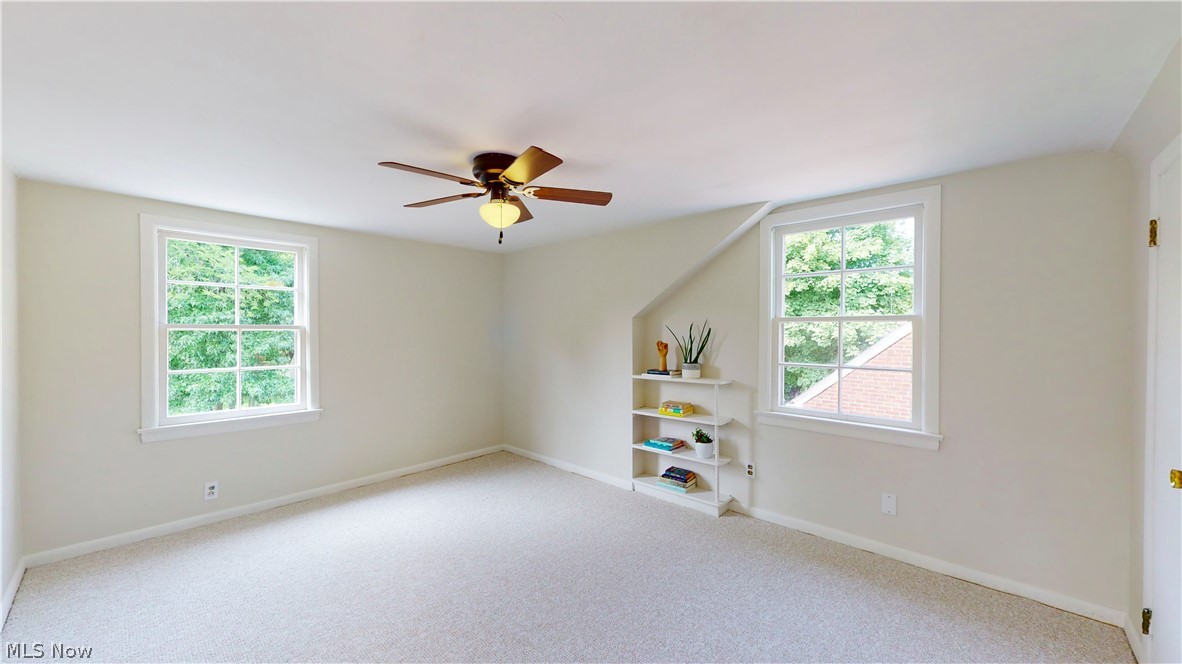 1136 Irene Road Lyndhurst, OH 44124 - Photo 5 of 35