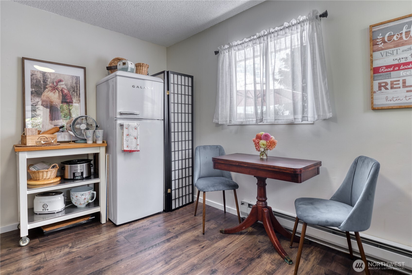649 Bells Grove Point Roberts, WA 98281 - Photo 30 of 40 Gallery Image 30