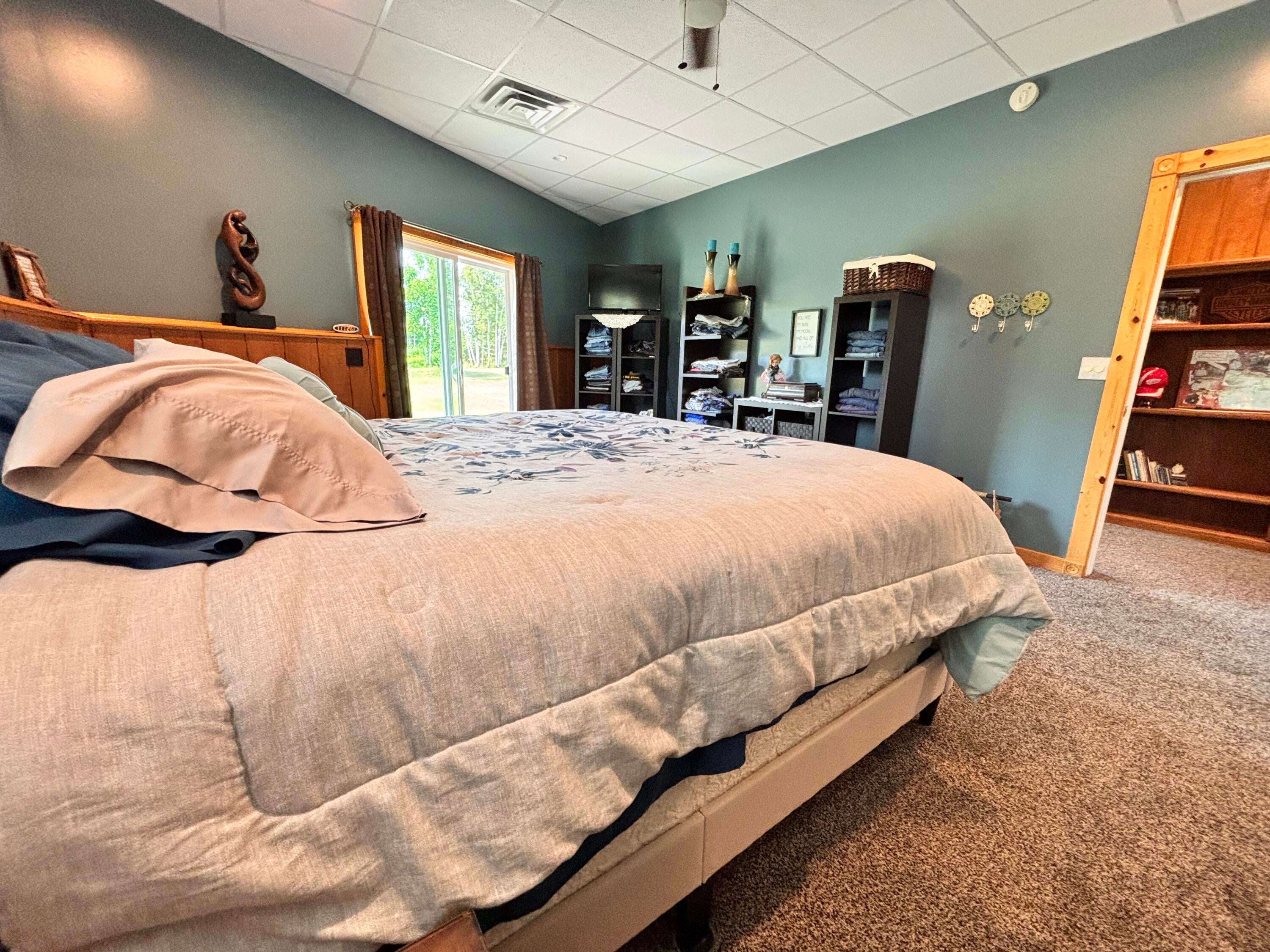 1147 West 20 Mile Road Dafter, MI 49724 - Photo 29 of 83 Gallery Image 29