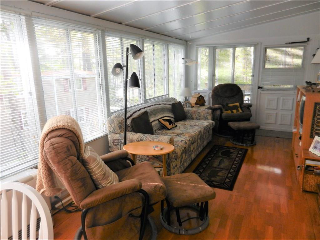 17 Riviera Road Naples, ME 04055 - Photo 21 of 28 Photo