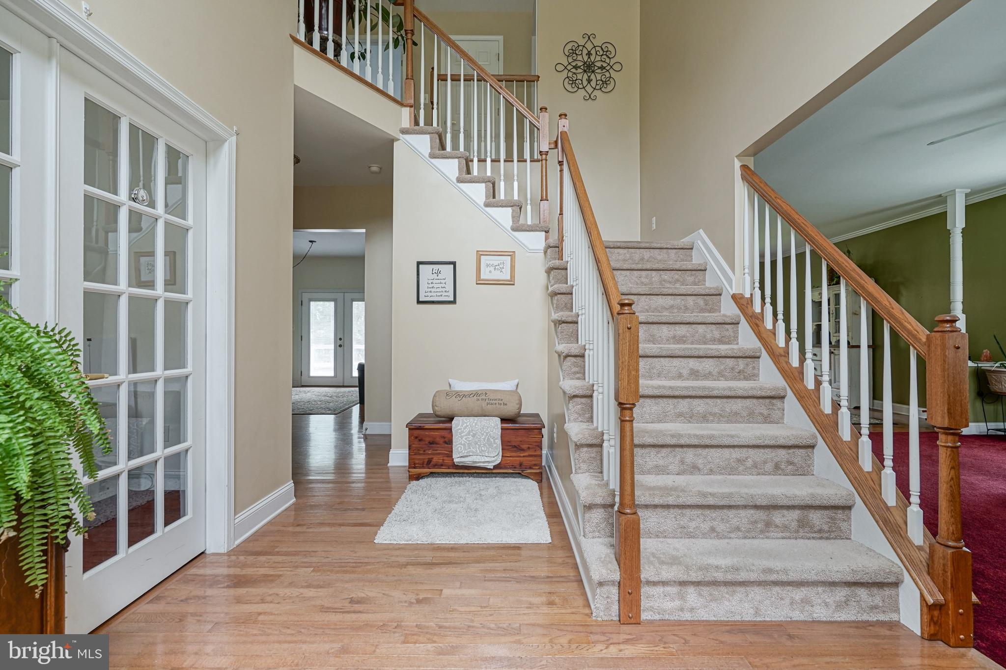 948 Kearsley Road Sicklerville, NJ 08081 - Photo 2 of 23 Gallery Image 2