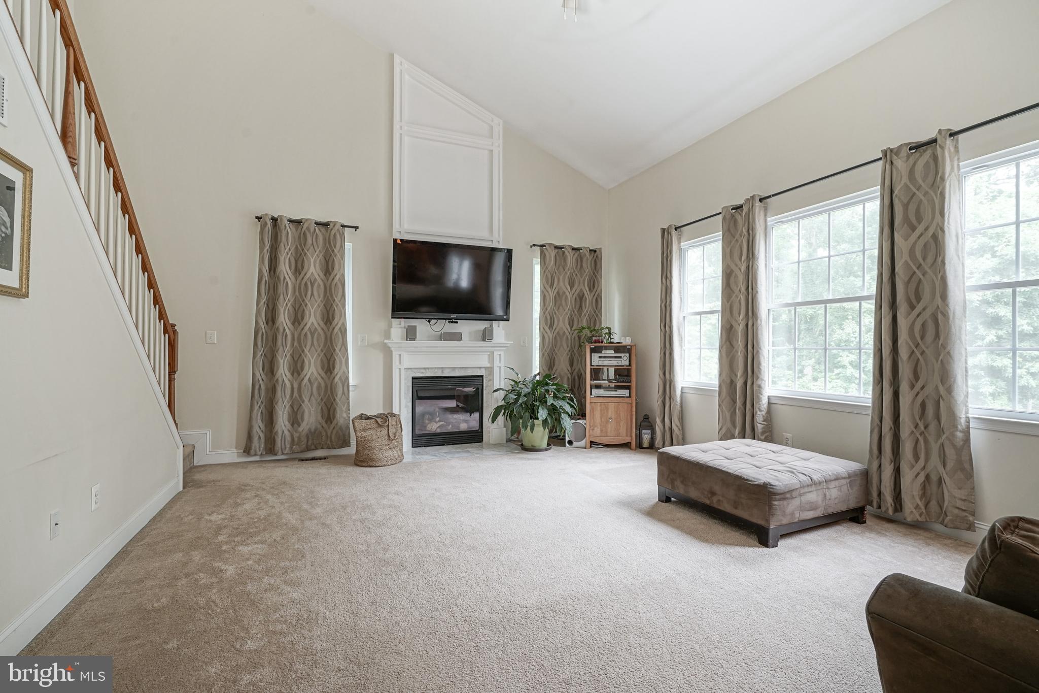 948 Kearsley Road Sicklerville, NJ 08081 - Photo 11 of 23 Gallery Image 11