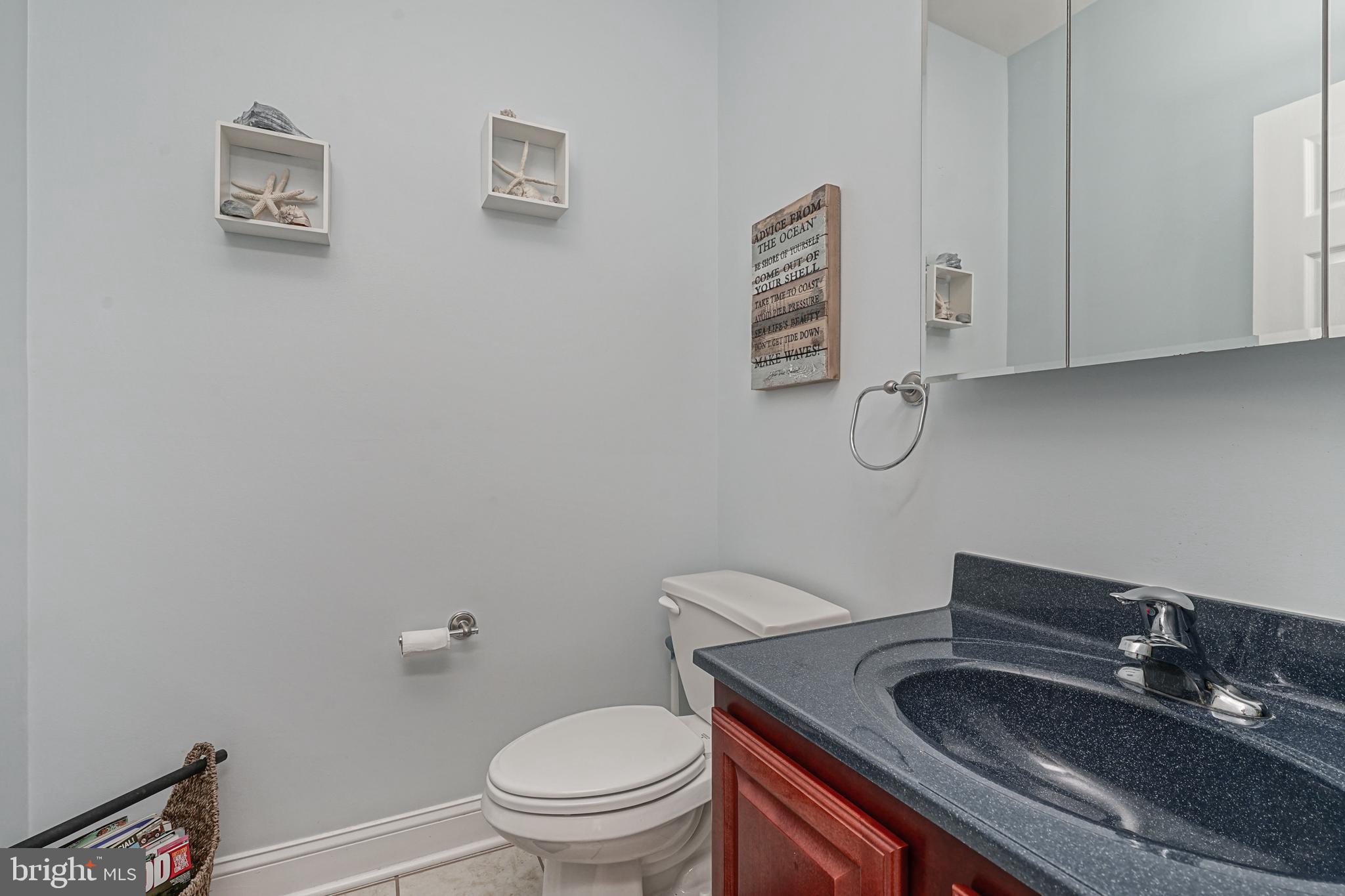948 Kearsley Road Sicklerville, NJ 08081 - Photo 12 of 23 Gallery Image 12