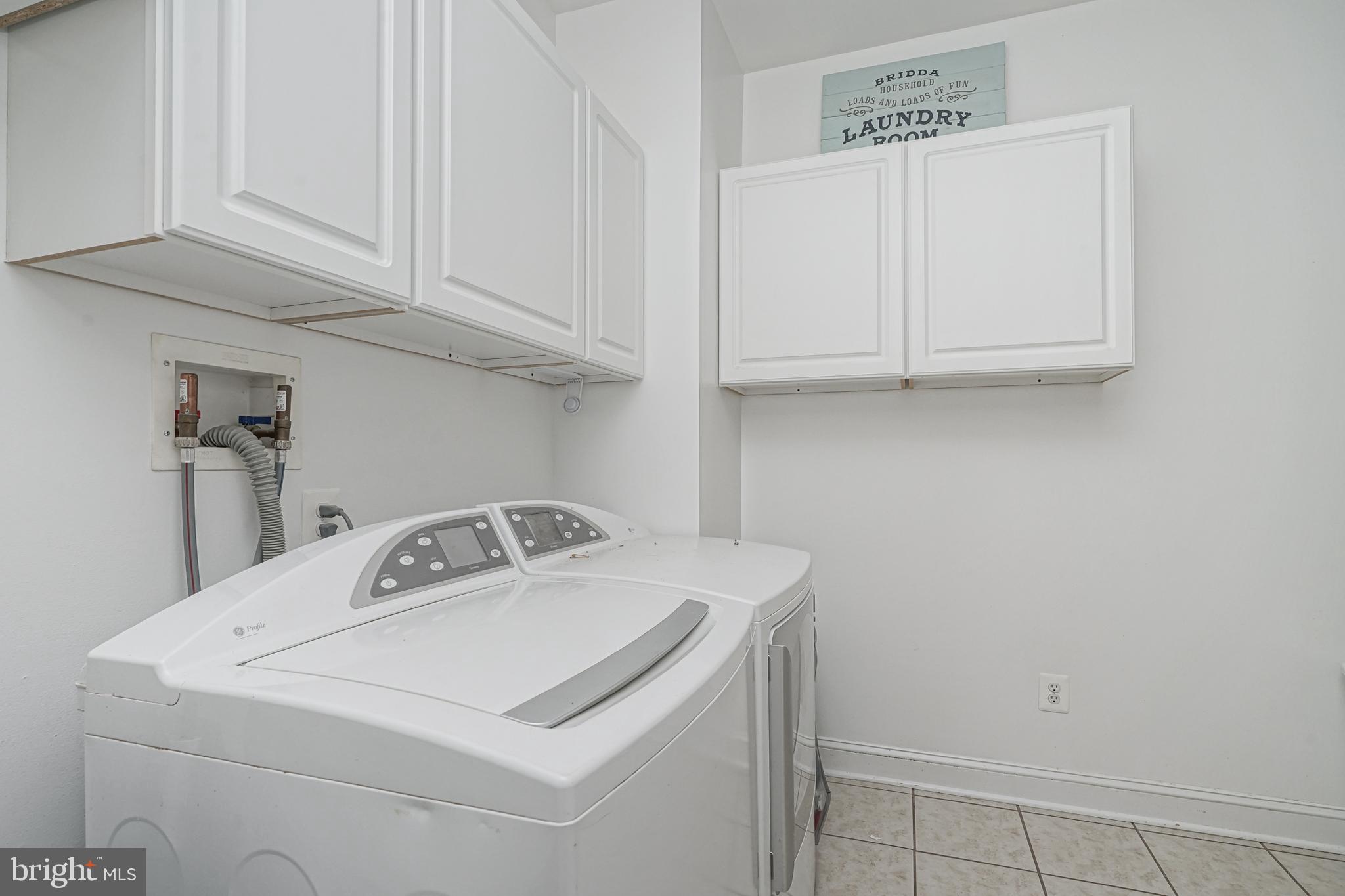 948 Kearsley Road Sicklerville, NJ 08081 - Photo 13 of 23 Gallery Image 13