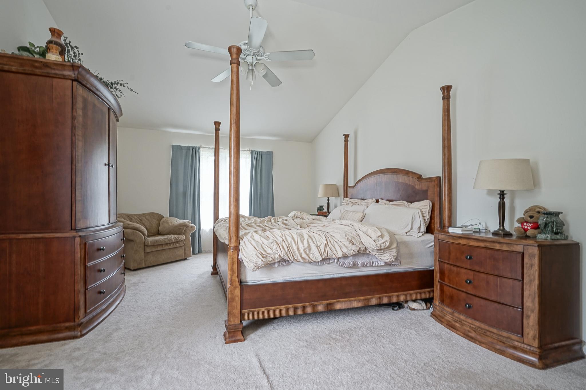 948 Kearsley Road Sicklerville, NJ 08081 - Photo 14 of 23 Gallery Image 14