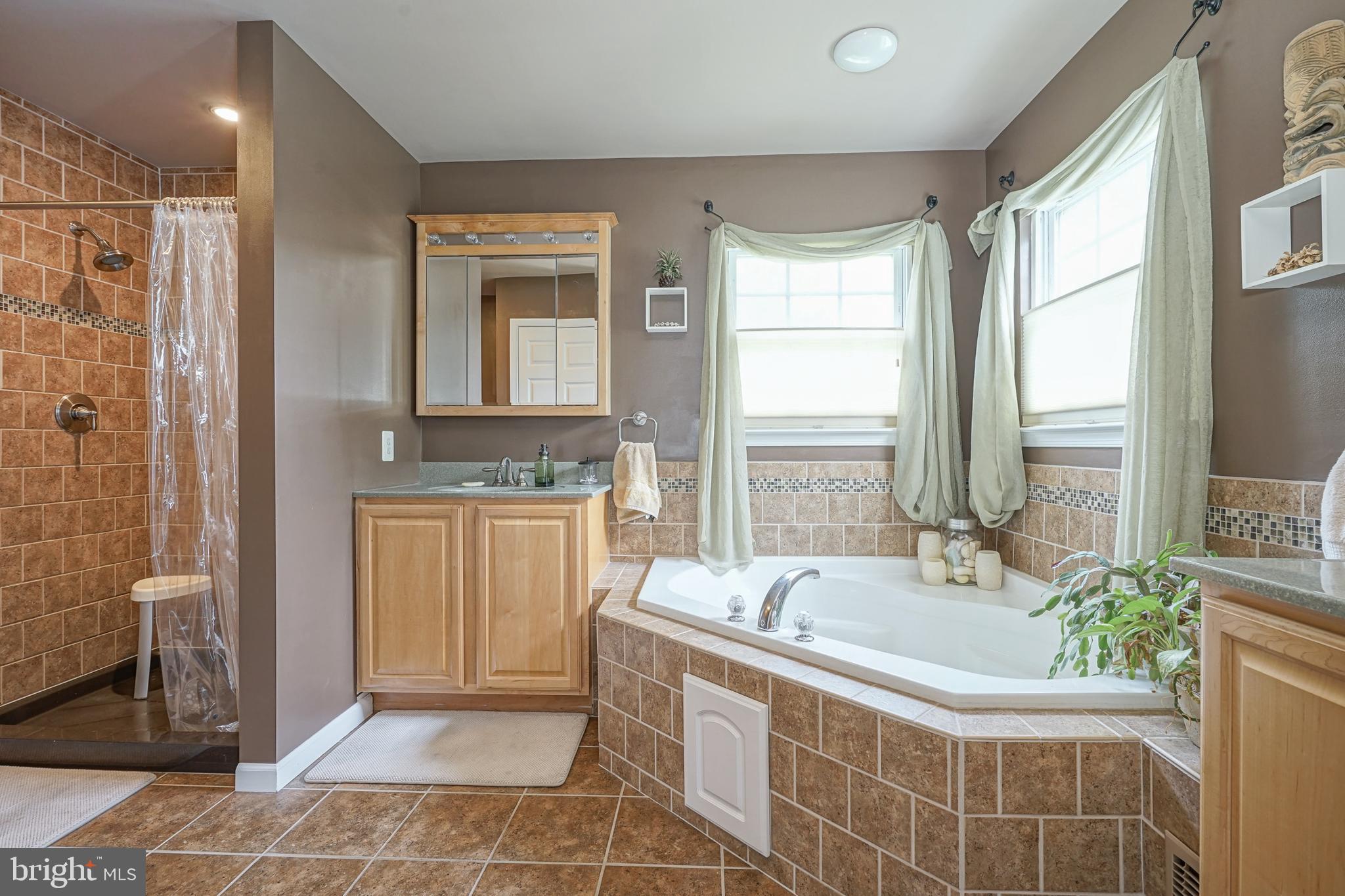 948 Kearsley Road Sicklerville, NJ 08081 - Photo 15 of 23 Gallery Image 15