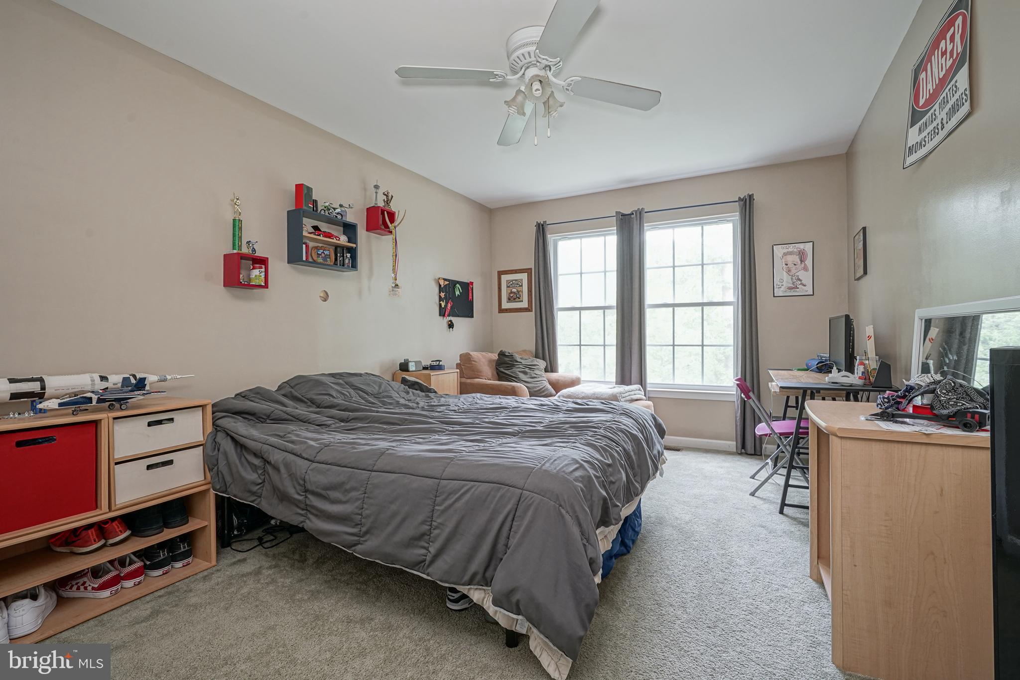 948 Kearsley Road Sicklerville, NJ 08081 - Photo 16 of 23 Gallery Image 16
