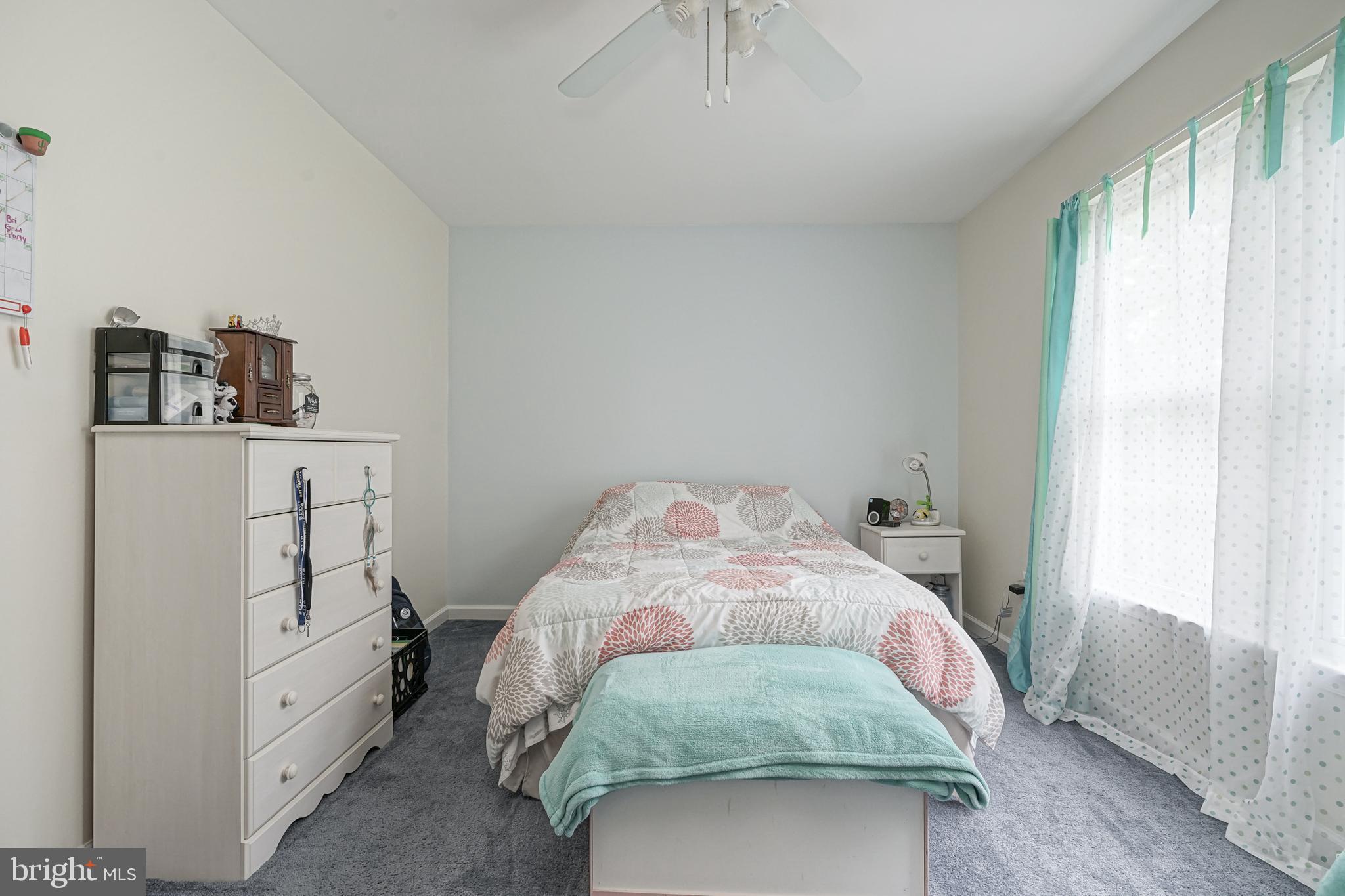 948 Kearsley Road Sicklerville, NJ 08081 - Photo 17 of 23 Gallery Image 17