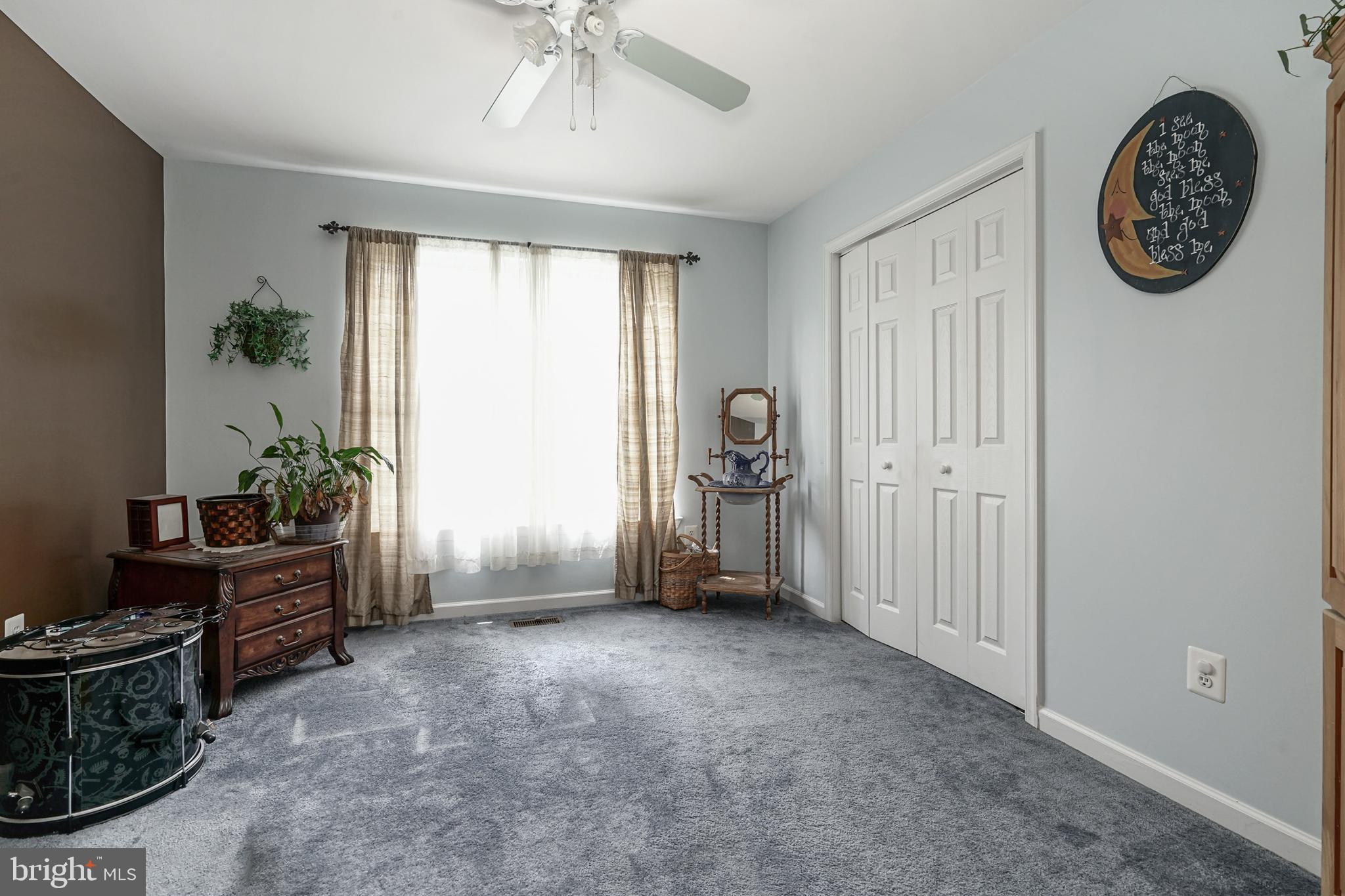 948 Kearsley Road Sicklerville, NJ 08081 - Photo 18 of 23 Gallery Image 18
