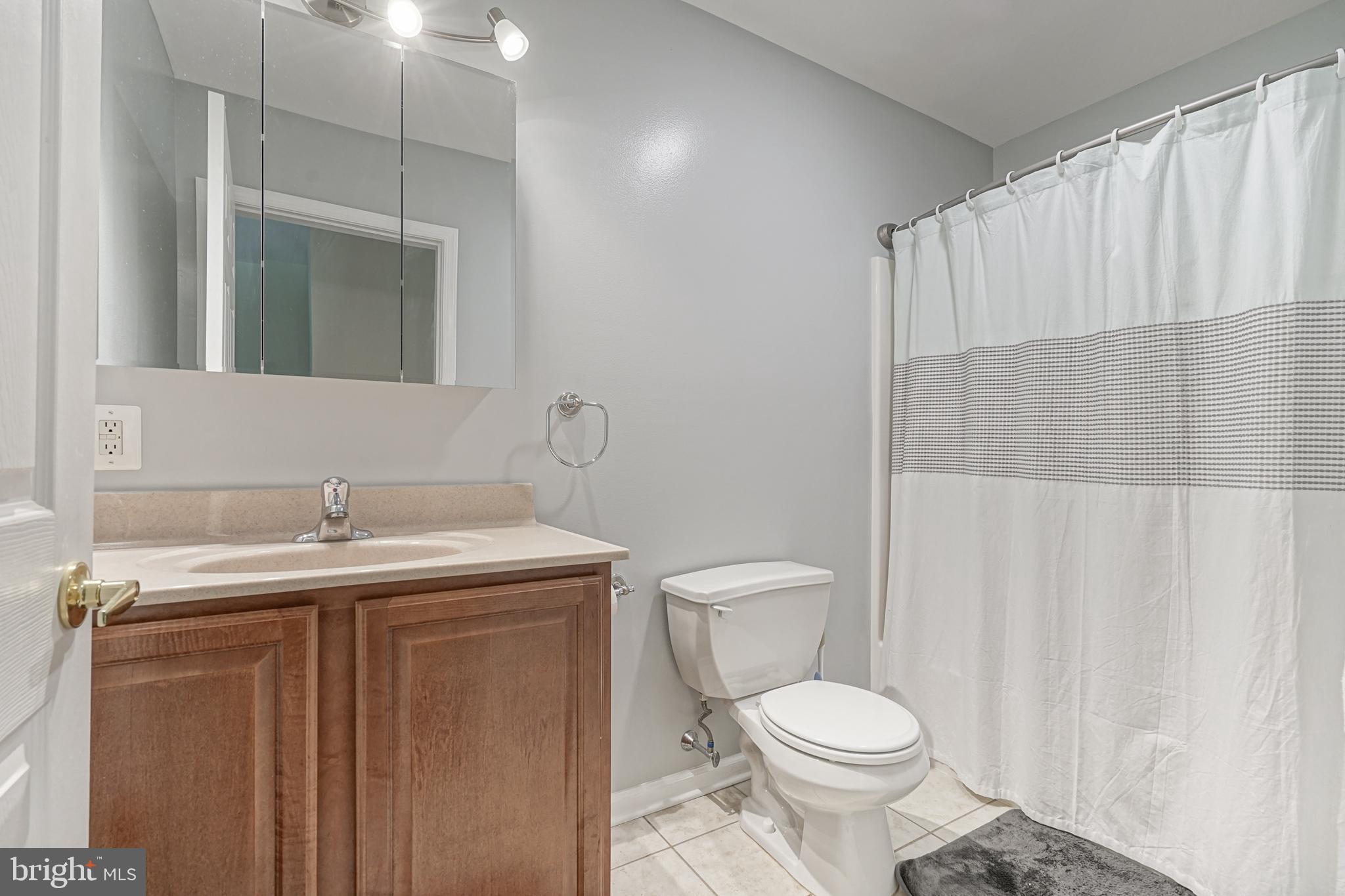 948 Kearsley Road Sicklerville, NJ 08081 - Photo 19 of 23 Gallery Image 19