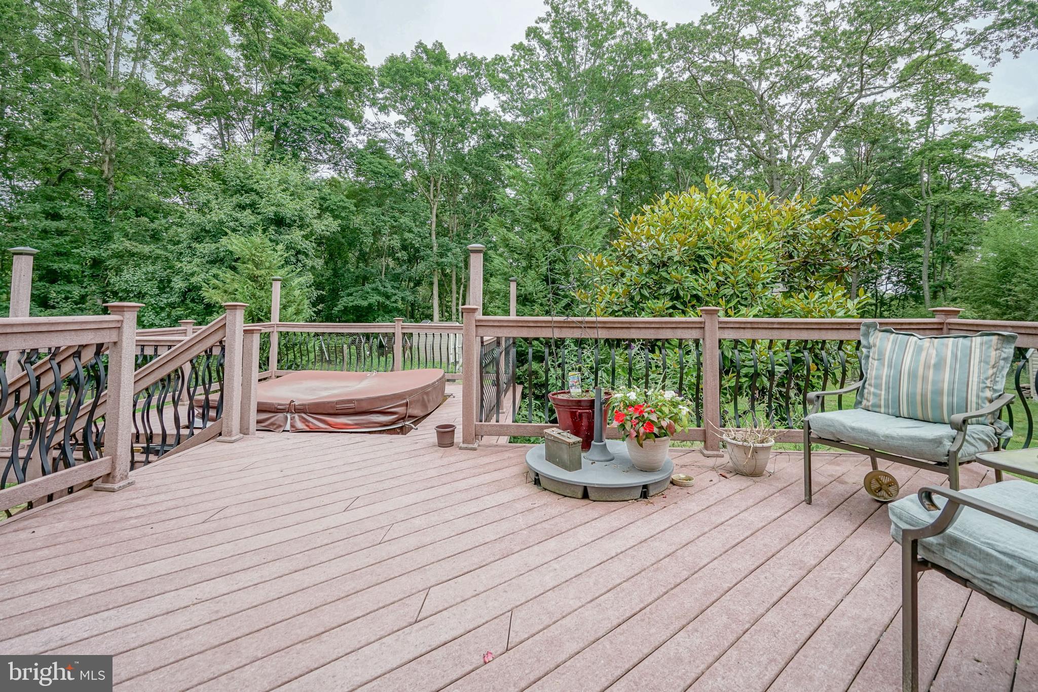 948 Kearsley Road Sicklerville, NJ 08081 - Photo 20 of 23 Gallery Image 20