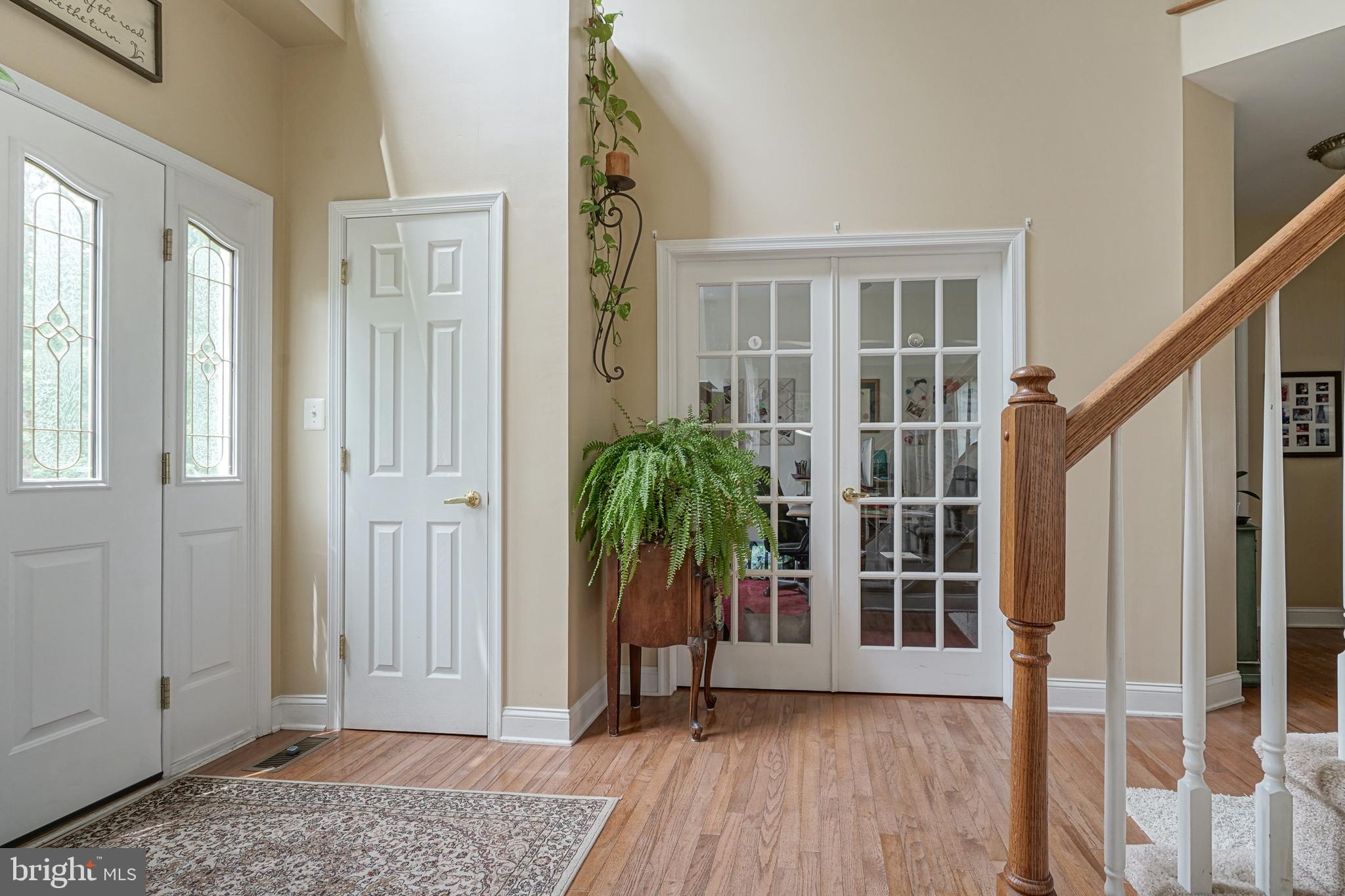 948 Kearsley Road Sicklerville, NJ 08081 - Photo 3 of 23 Gallery Image 3