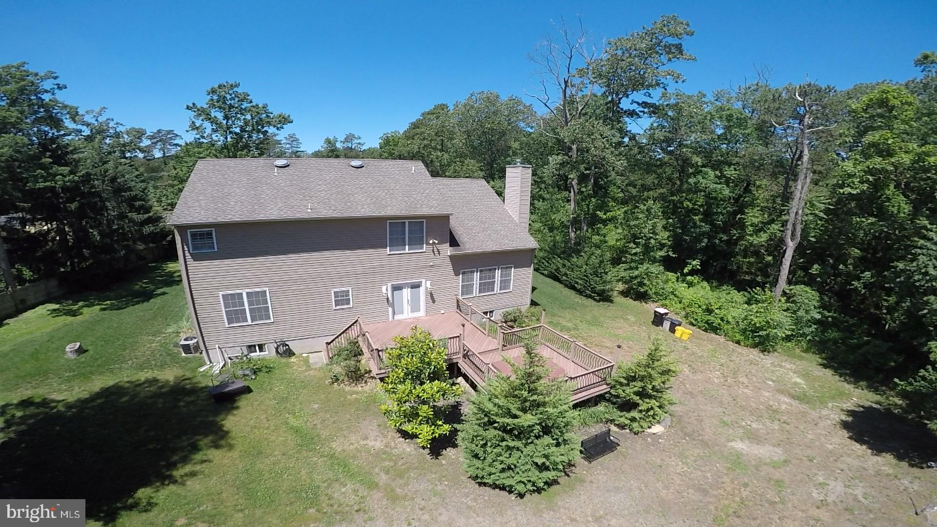 948 Kearsley Road Sicklerville, NJ 08081 - Photo 23 of 23 Gallery Image 23