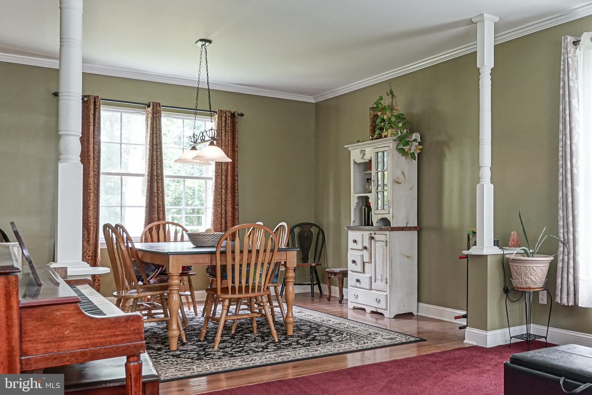 948 Kearsley Road Sicklerville, NJ 08081 - Photo 5 of 23 Gallery Image 5