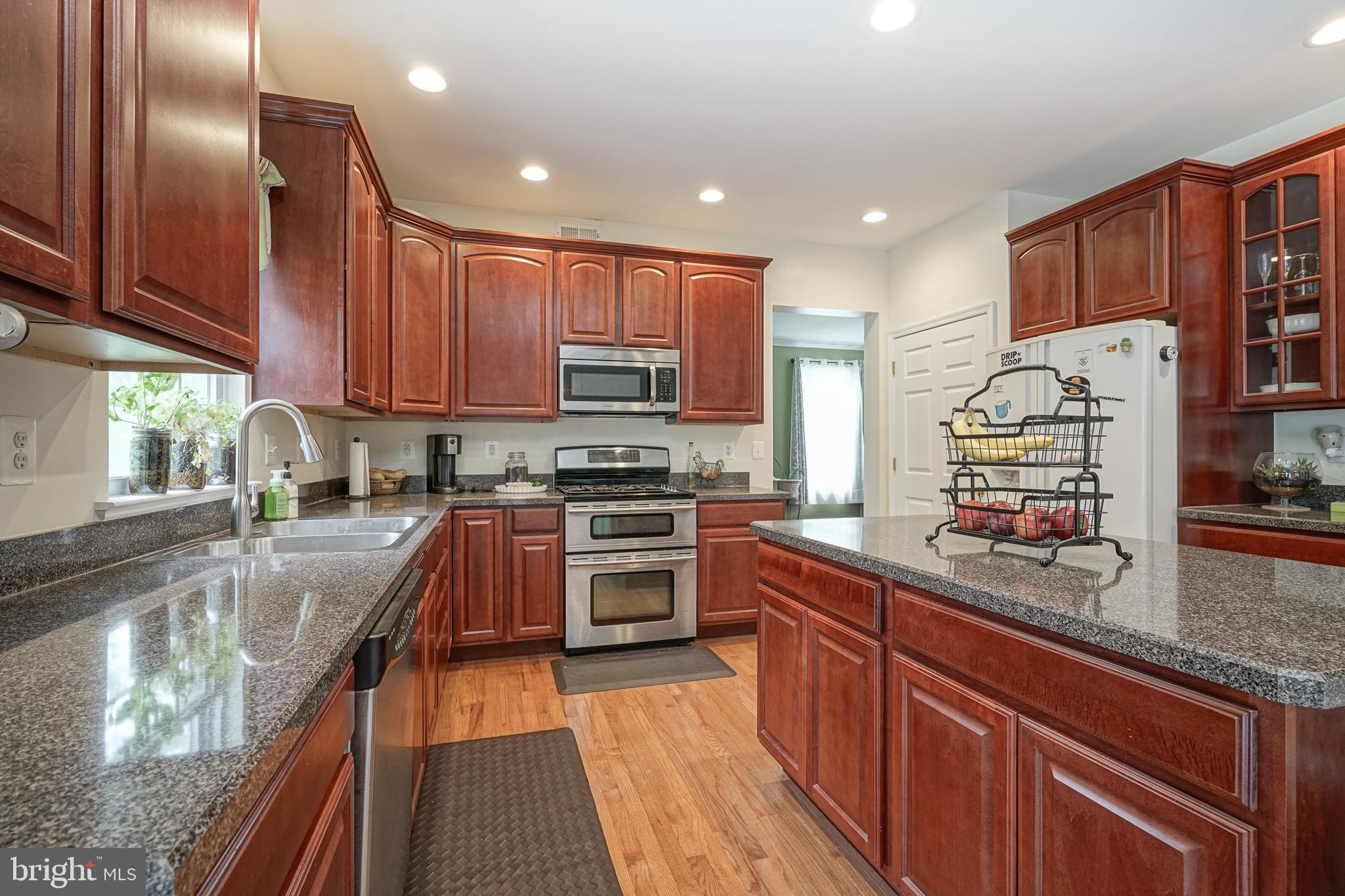 948 Kearsley Road Sicklerville, NJ 08081 - Photo 7 of 23 Gallery Image 7