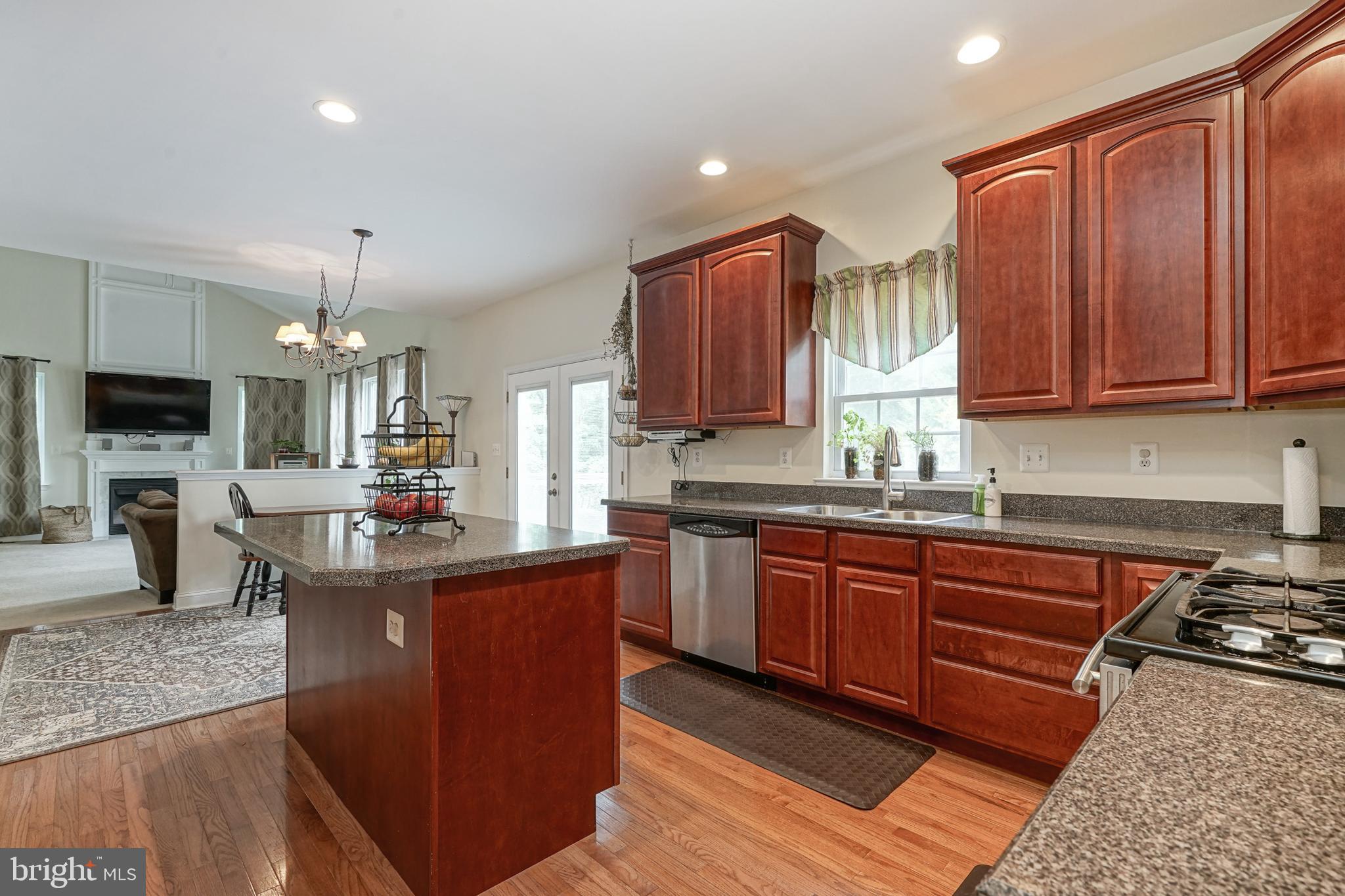 948 Kearsley Road Sicklerville, NJ 08081 - Photo 8 of 23 Gallery Image 8