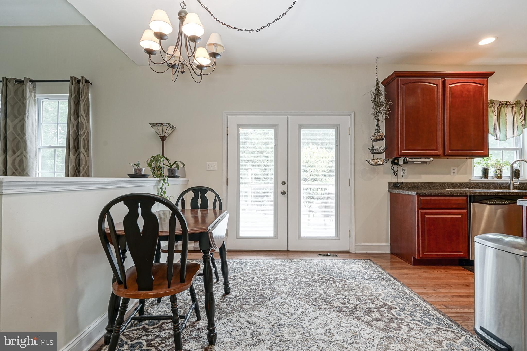 948 Kearsley Road Sicklerville, NJ 08081 - Photo 9 of 23 Gallery Image 9
