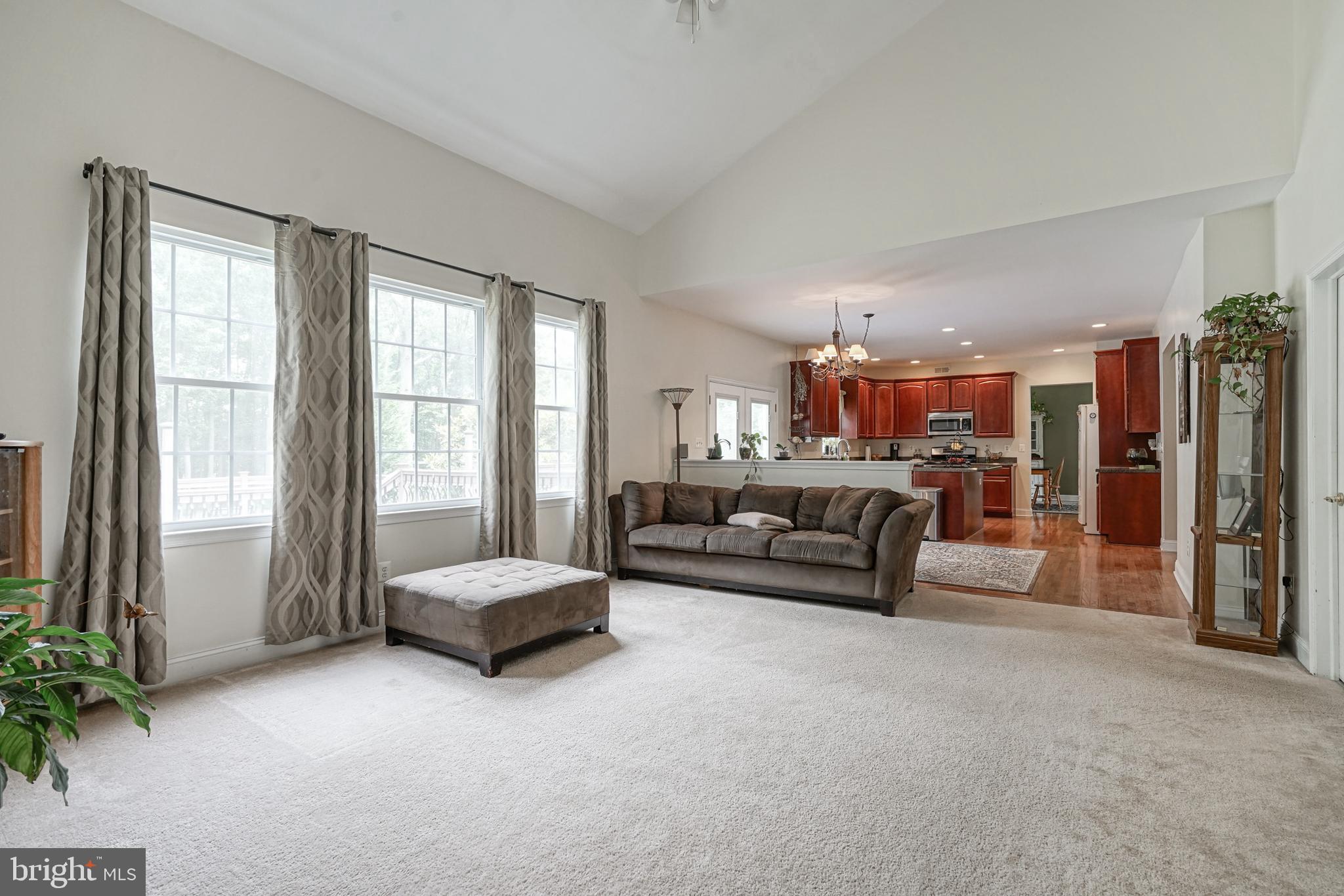 948 Kearsley Road Sicklerville, NJ 08081 - Photo 10 of 23 Gallery Image 10