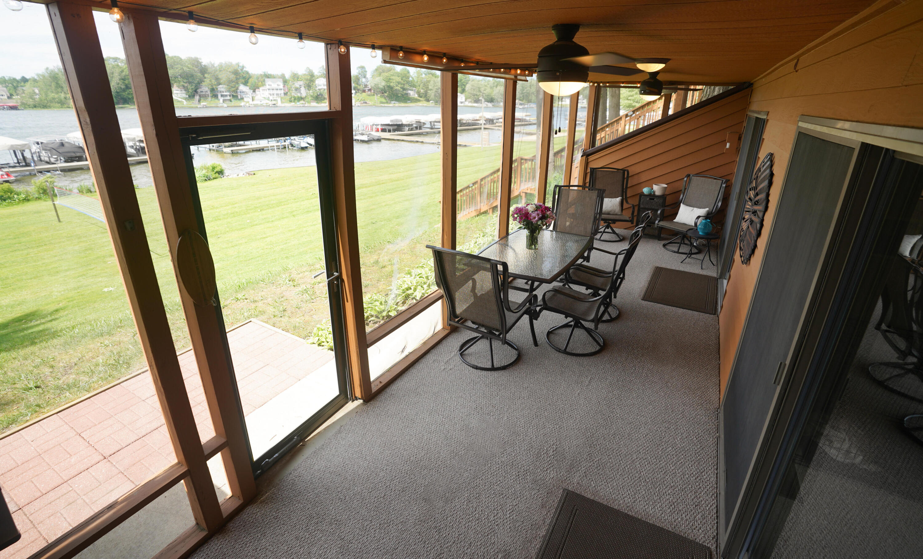 5576 North Watervliet Road, Unit 23 Watervliet, MI 49098 - Photo 27 of 31 27_beyc6a456295157c6