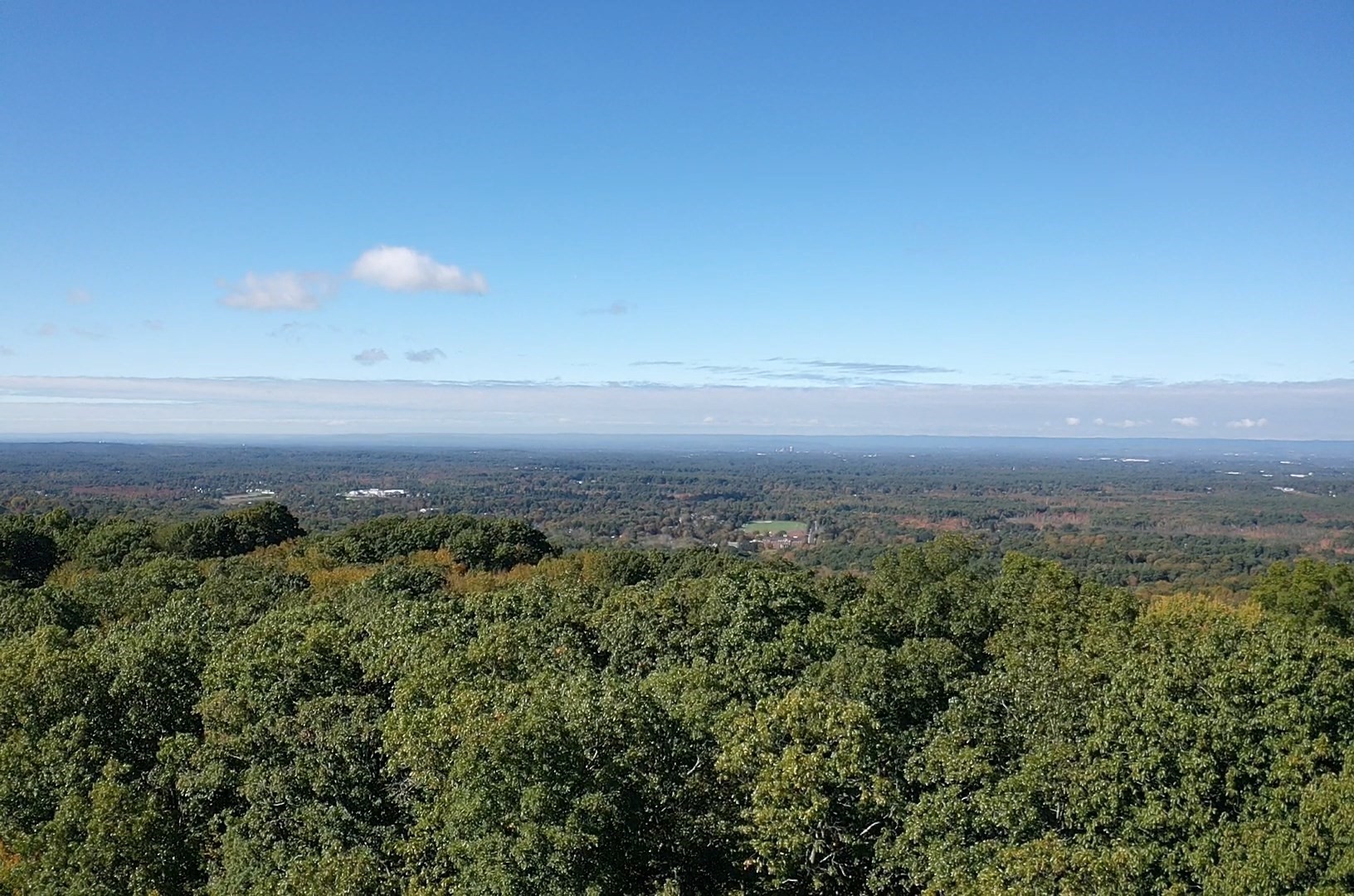 576 V Ridge Road Wilbraham, MA 01095 - Photo 1 of 13 Gallery Image 1