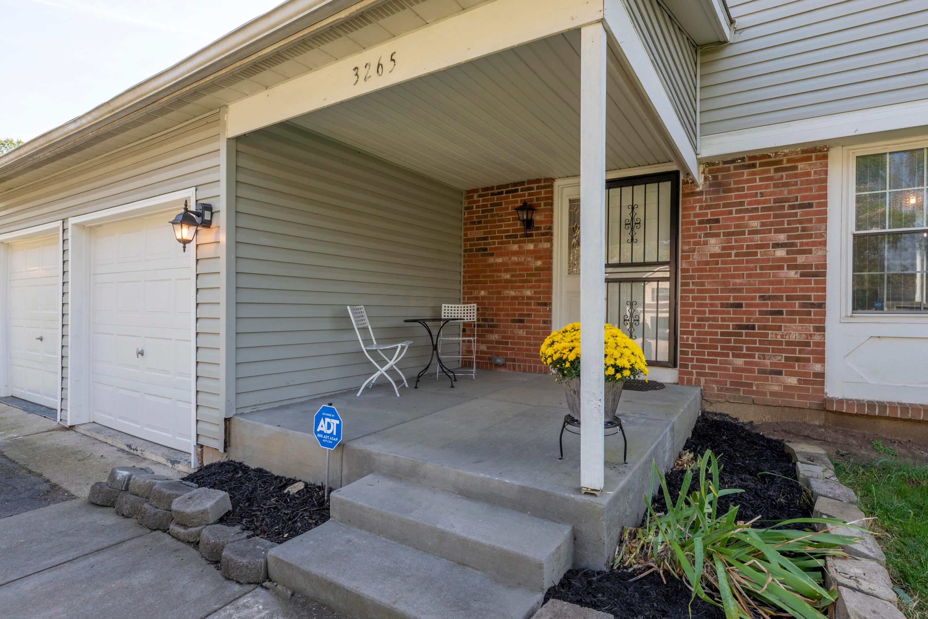 3265 Pine Valley Road Columbus, OH 43219 - Photo 2 of 36 Gallery Image 2