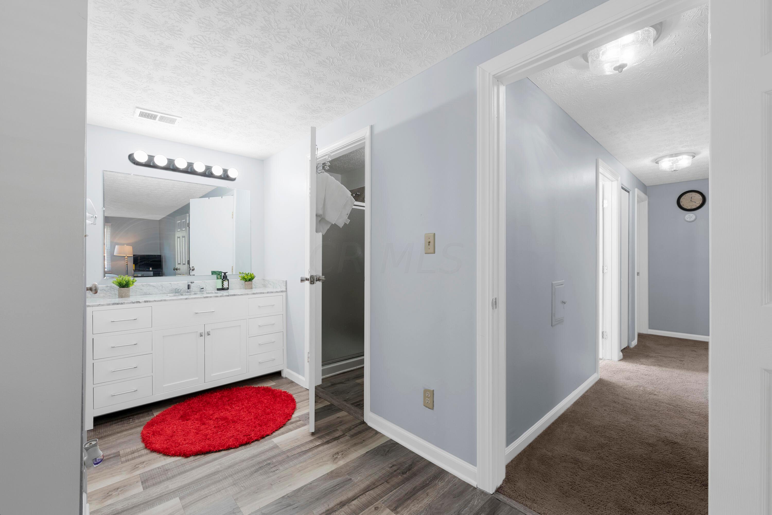3265 Pine Valley Road Columbus, OH 43219 - Photo 21 of 36 Gallery Image 21