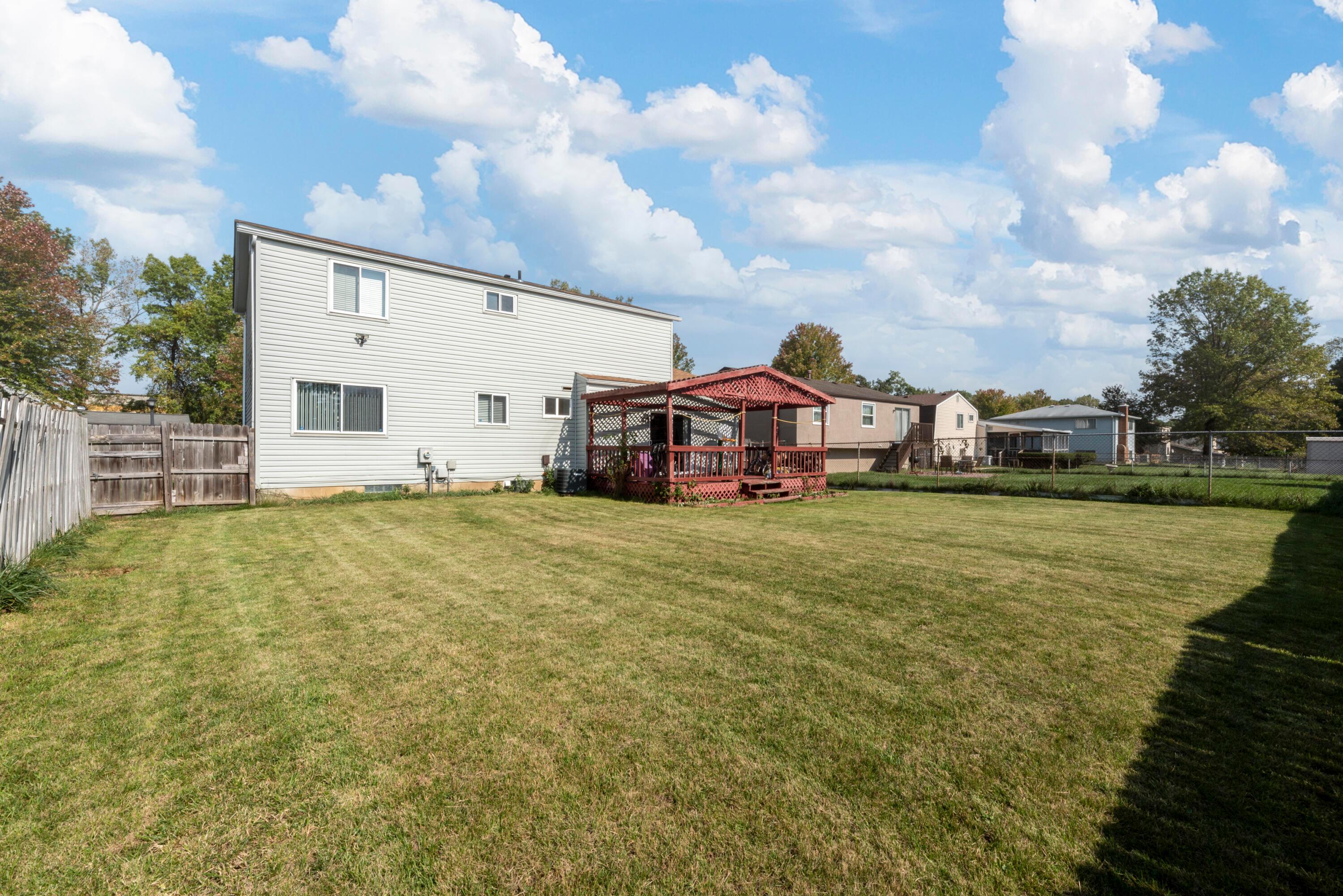 3265 Pine Valley Road Columbus, OH 43219 - Photo 36 of 36 Gallery Image 36