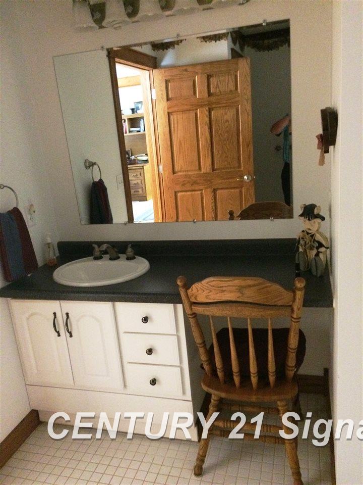 2886 South Fenmore Road Merrill, MI 48637 - Photo 13 of 23 Gallery Image 13