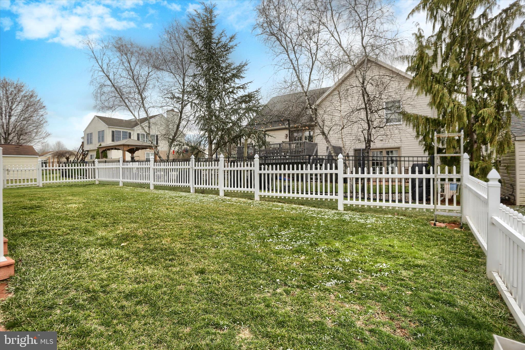 26 Rye Lane Palmyra, PA 17078 - Photo 49 of 52 Gallery Image 49